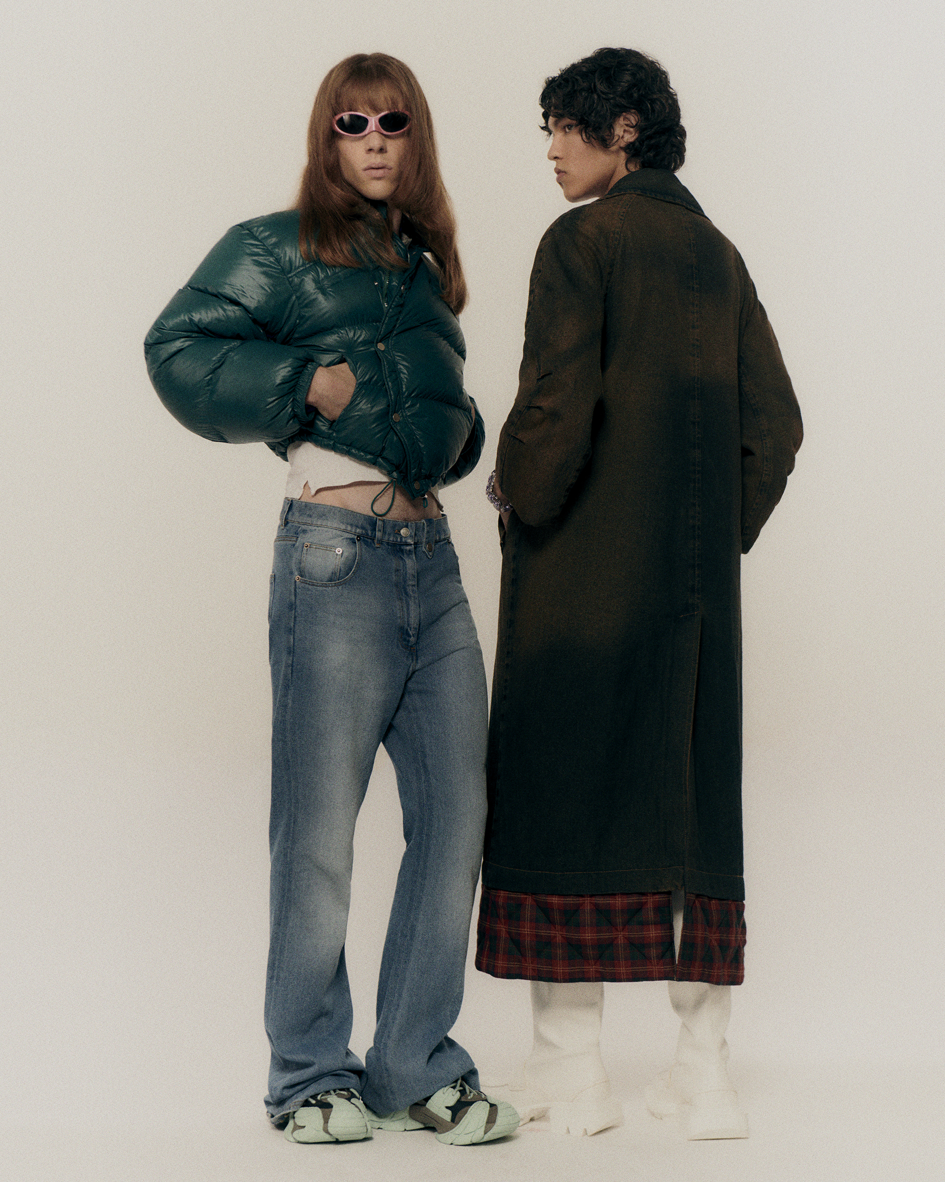 Tailwind CSS Carousel component