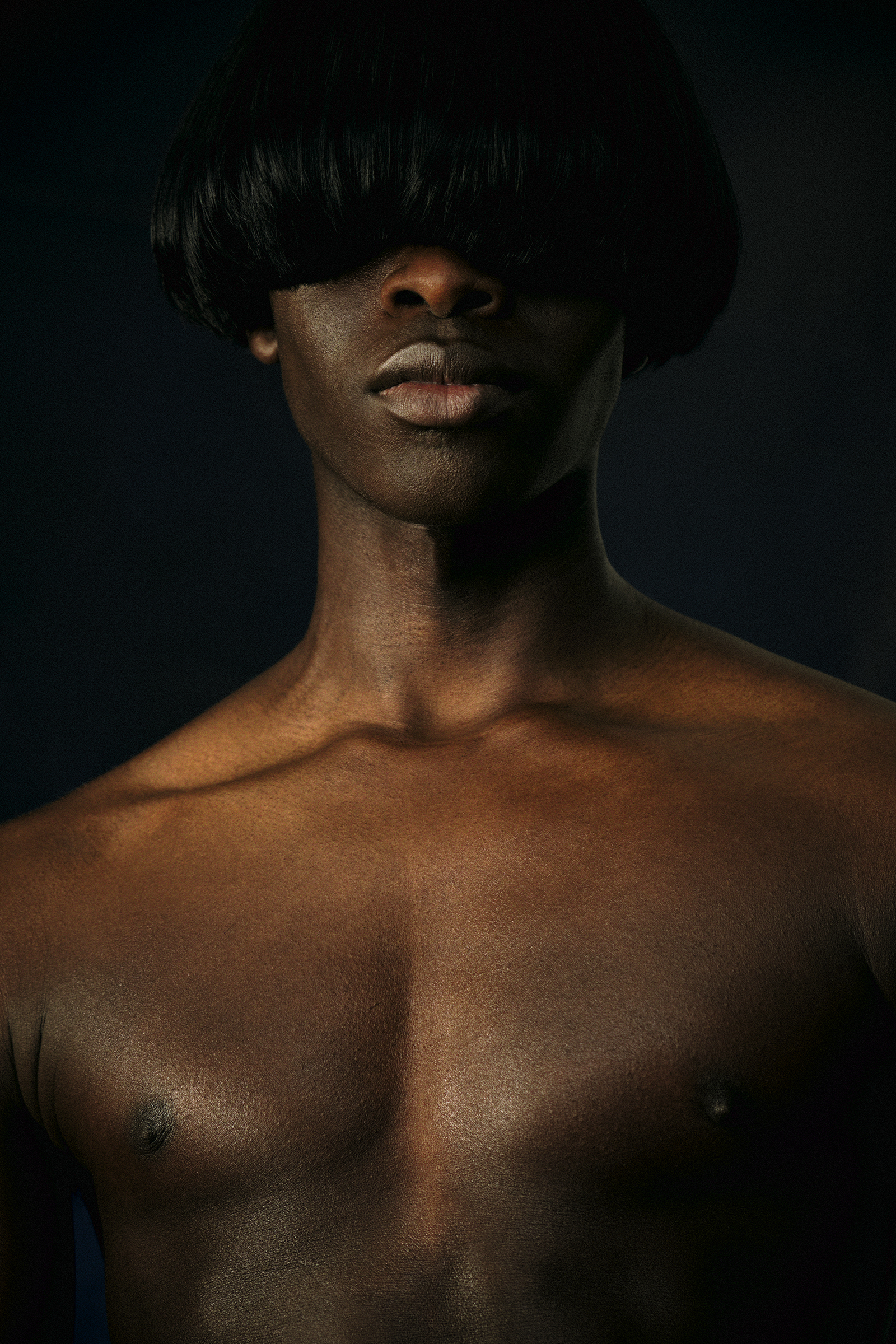 Tailwind CSS Carousel component