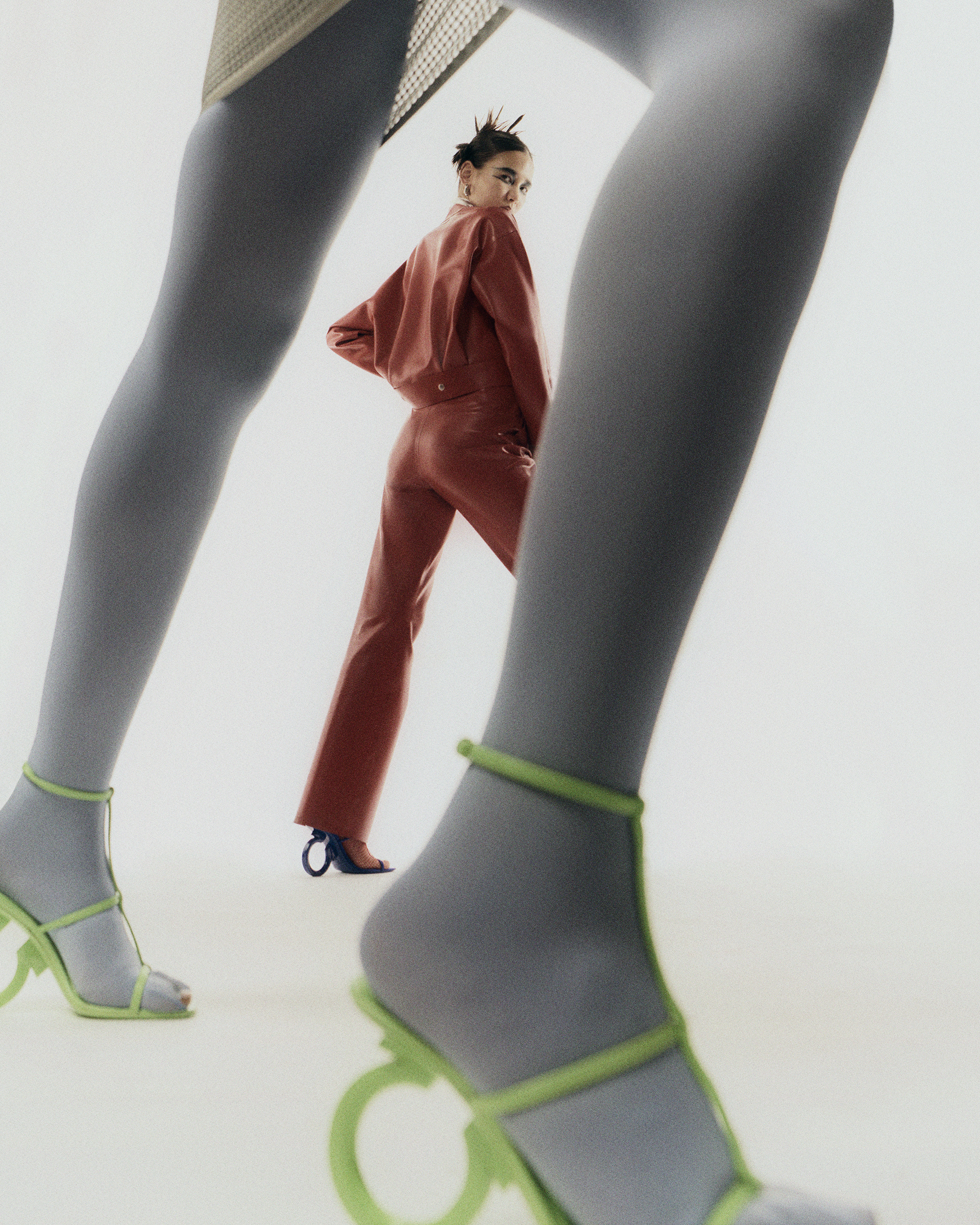 Tailwind CSS Carousel component