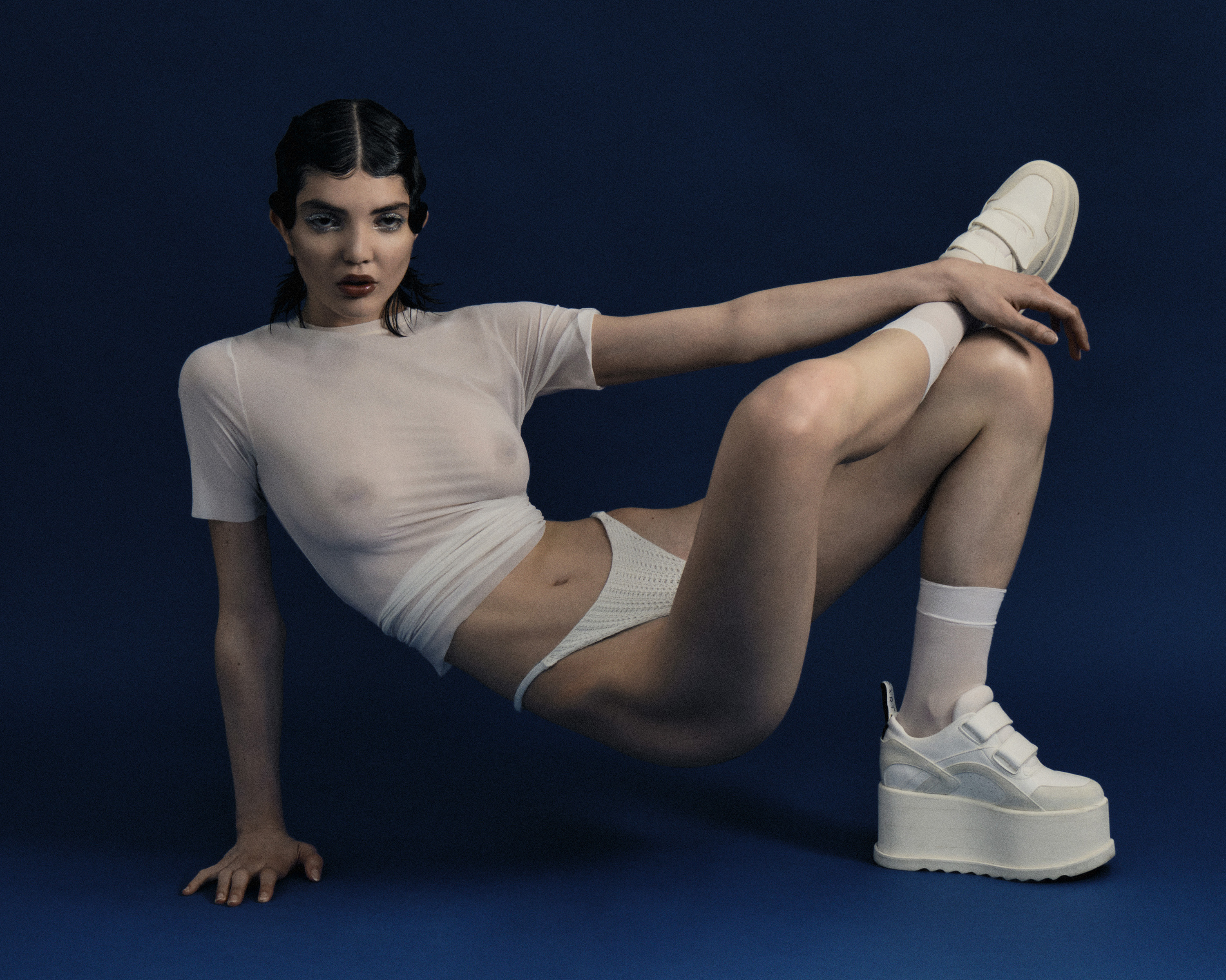 Tailwind CSS Carousel component