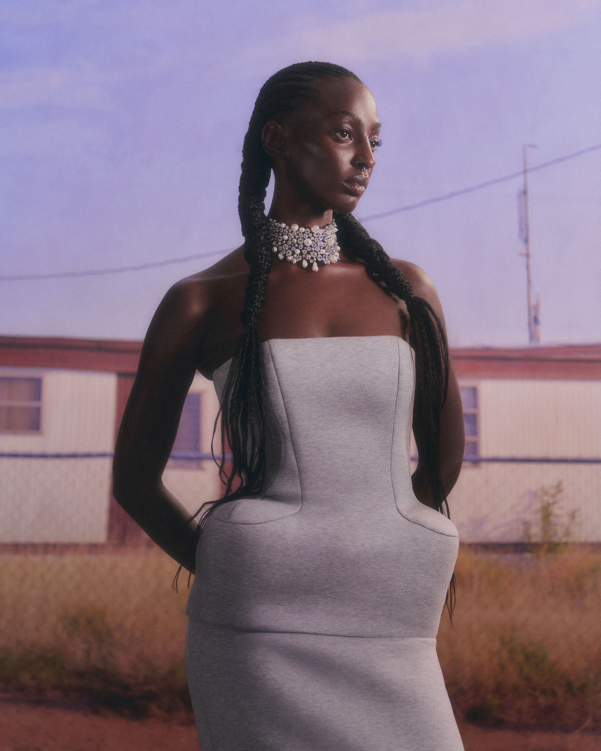 Tailwind CSS Carousel component