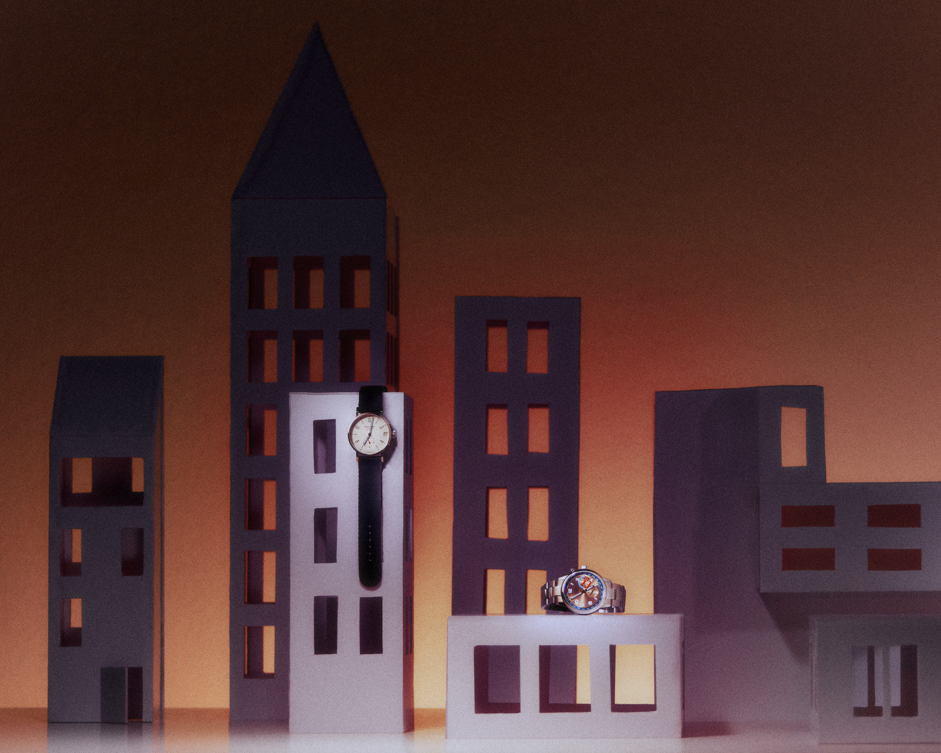 Tailwind CSS Carousel component