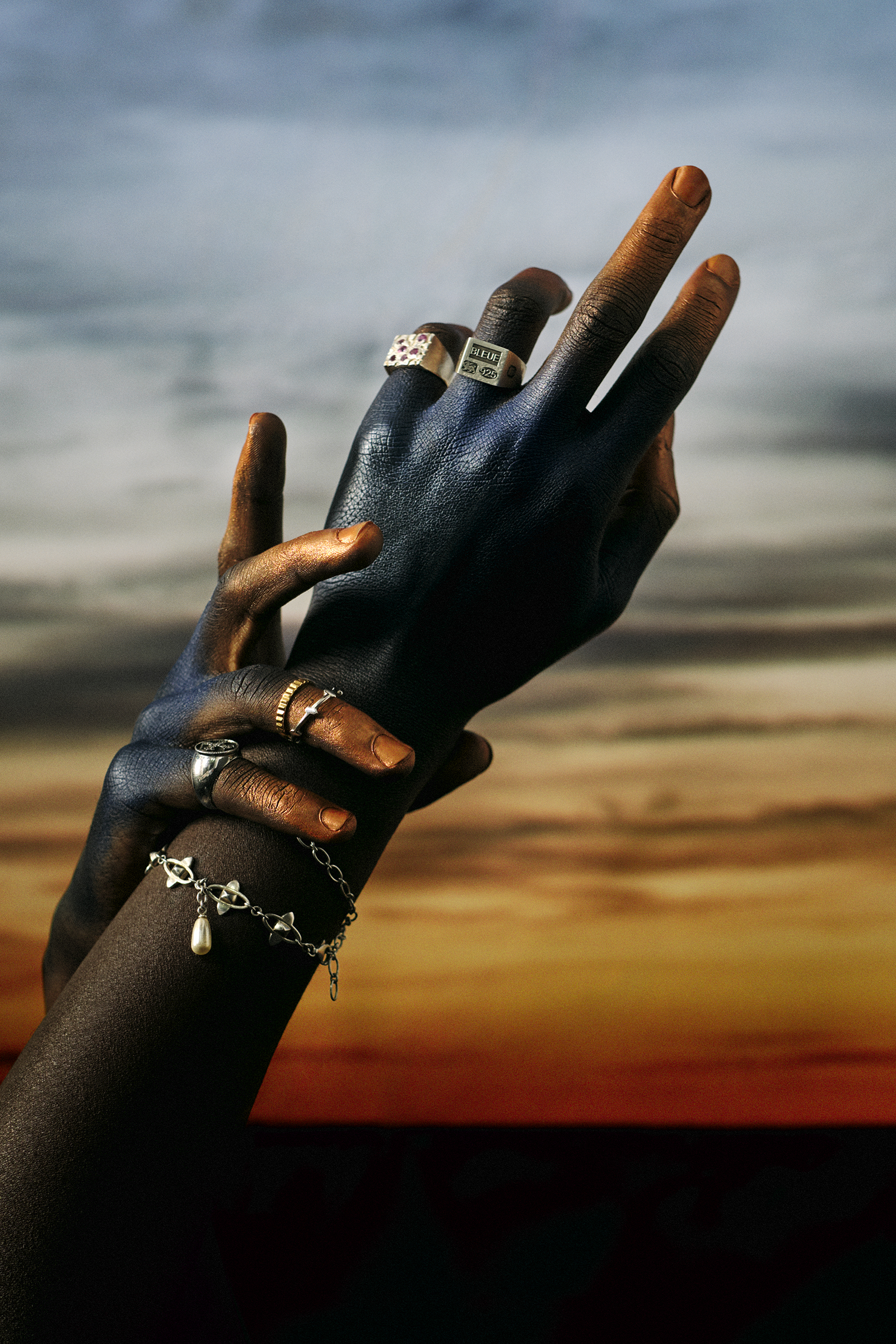 Tailwind CSS Carousel component