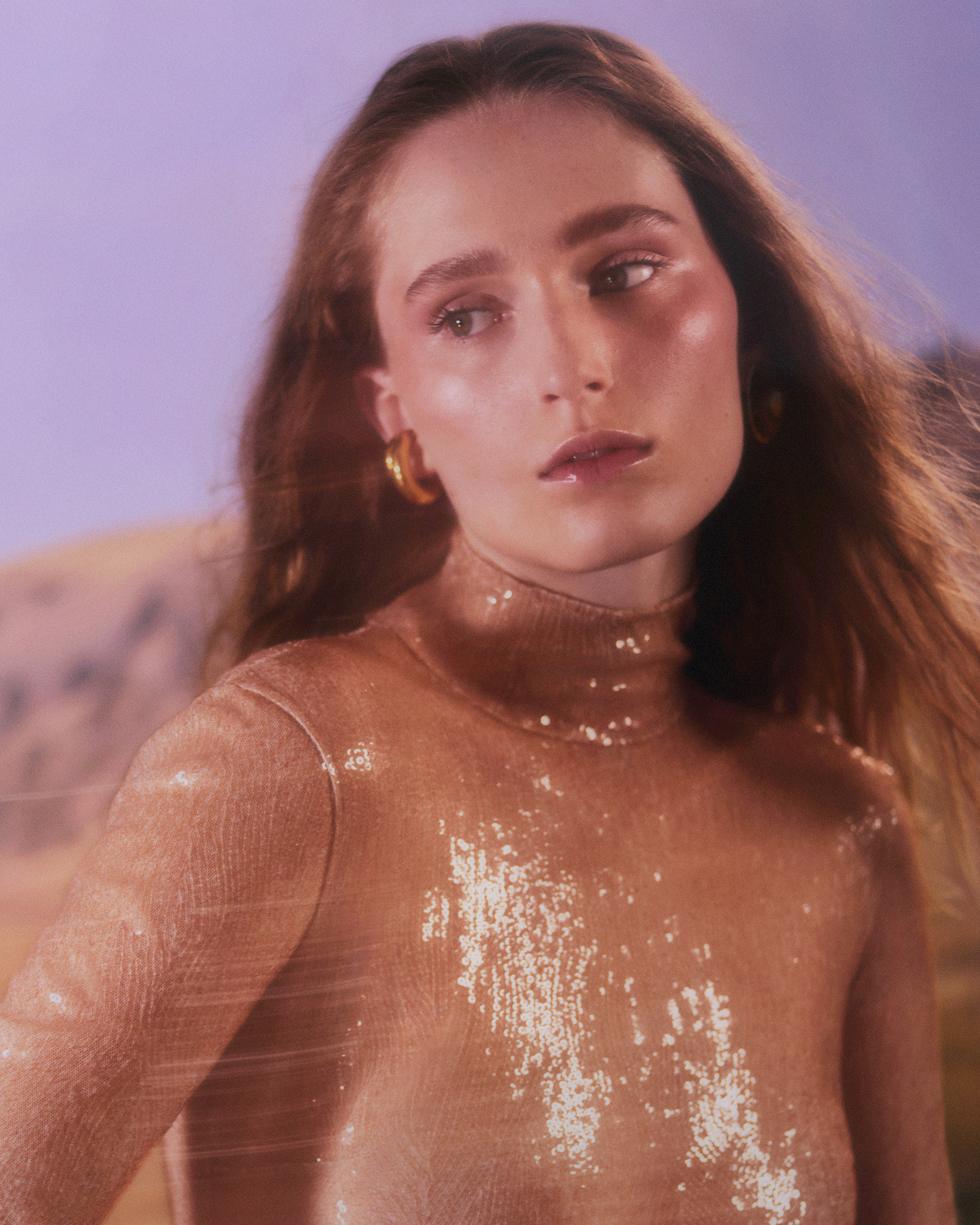 Tailwind CSS Carousel component