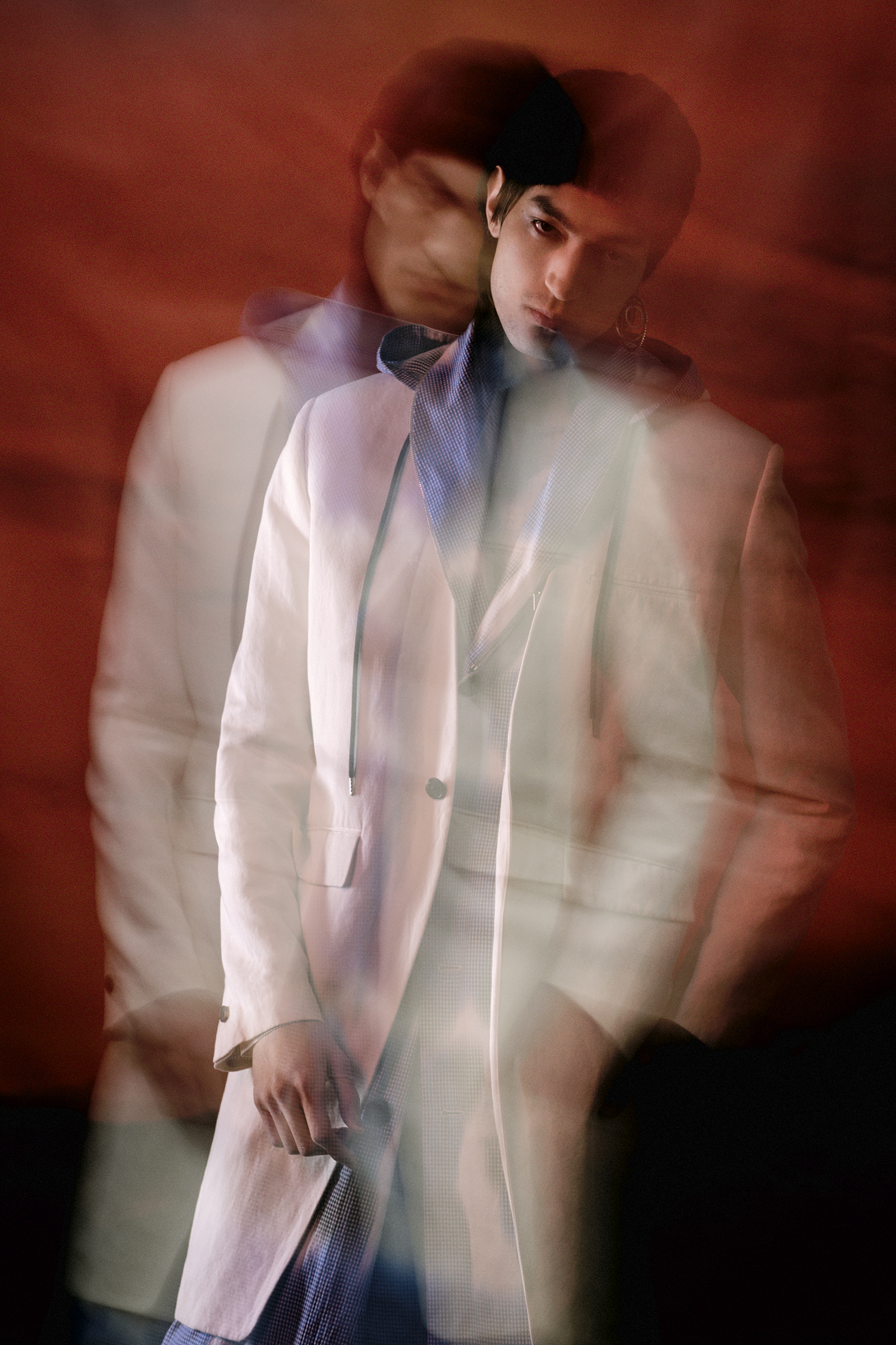 Tailwind CSS Carousel component