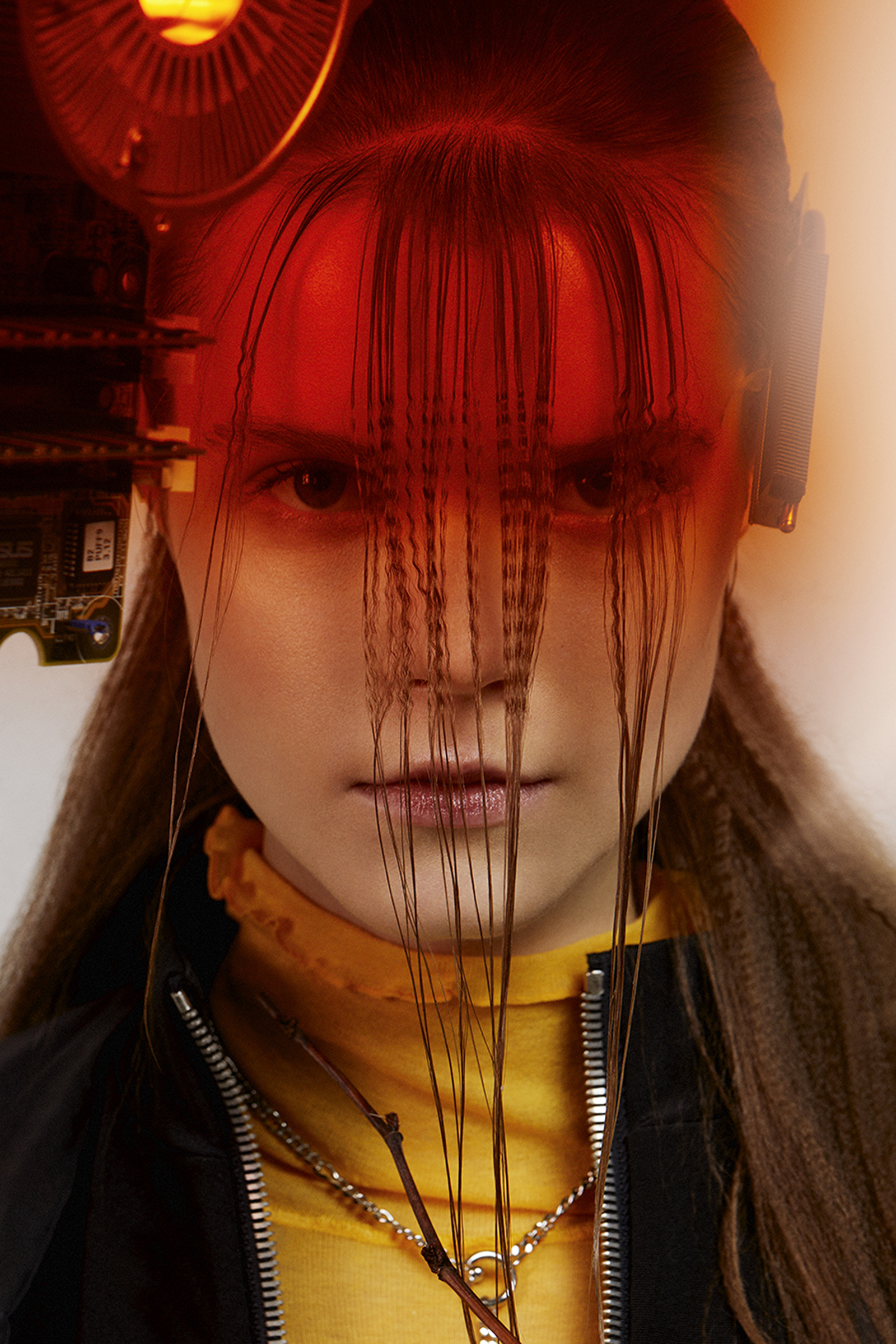 Tailwind CSS Carousel component