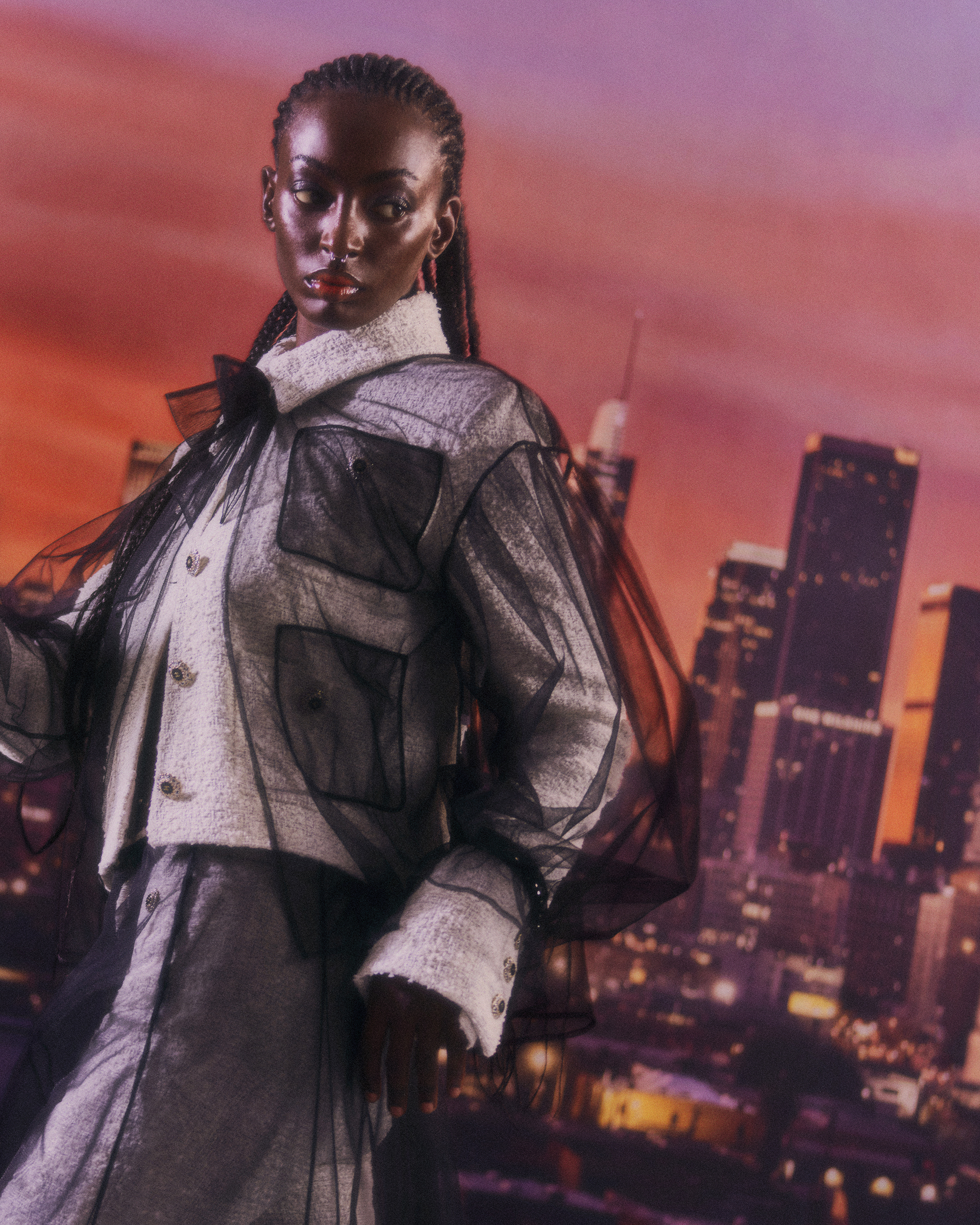 Tailwind CSS Carousel component