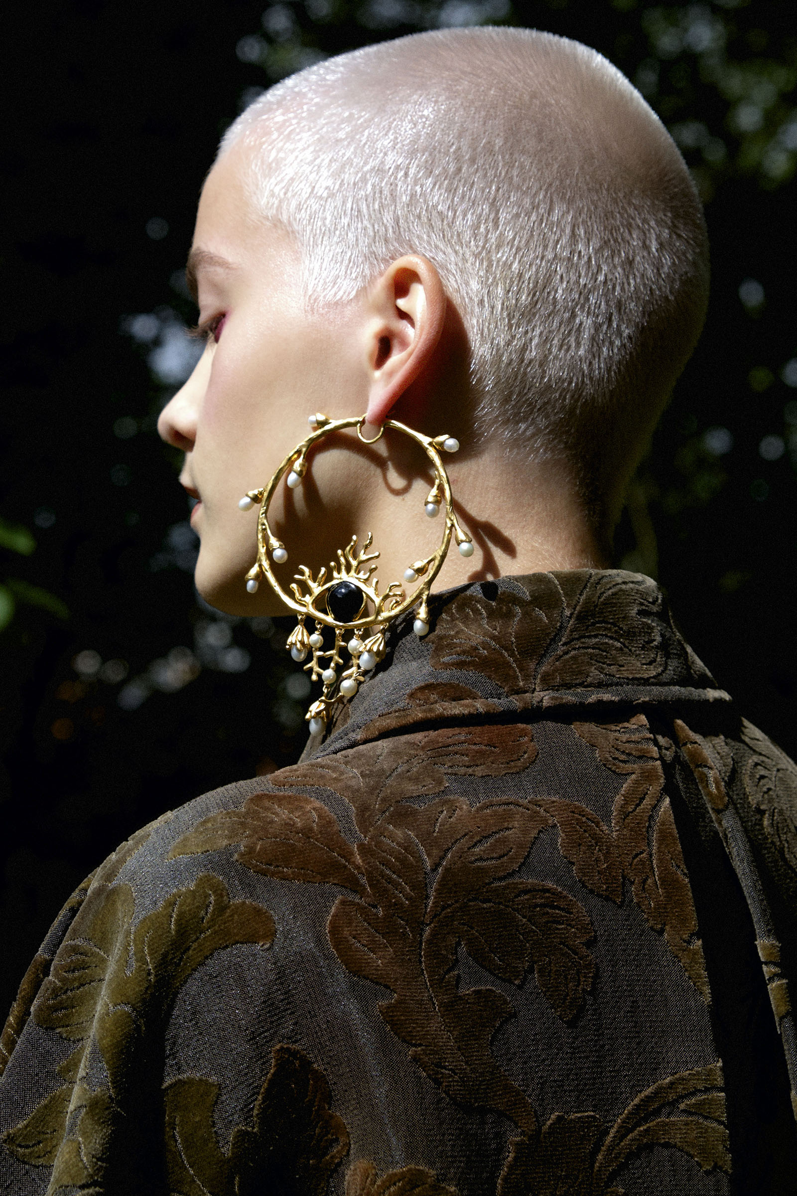 Tailwind CSS Carousel component