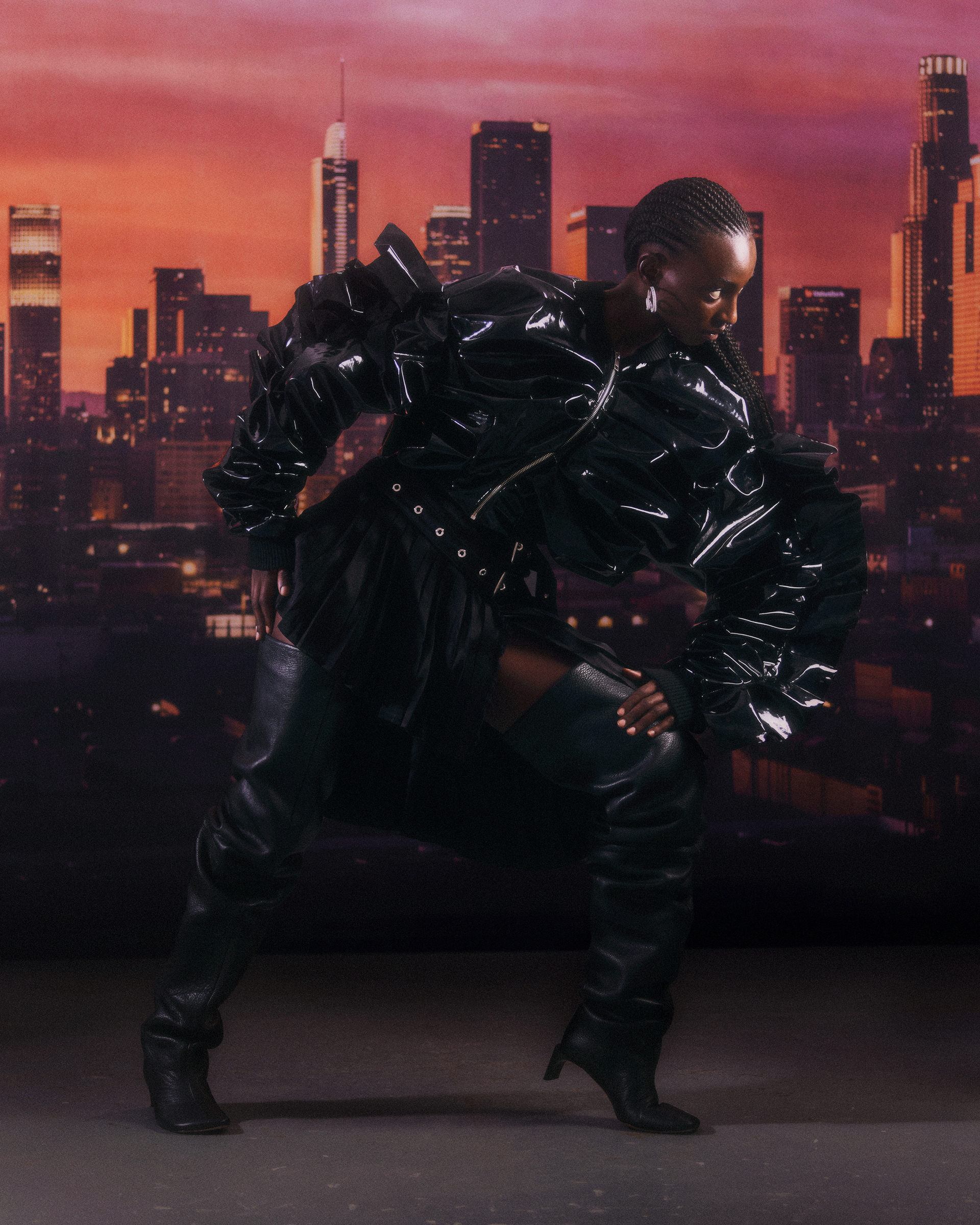 Tailwind CSS Carousel component