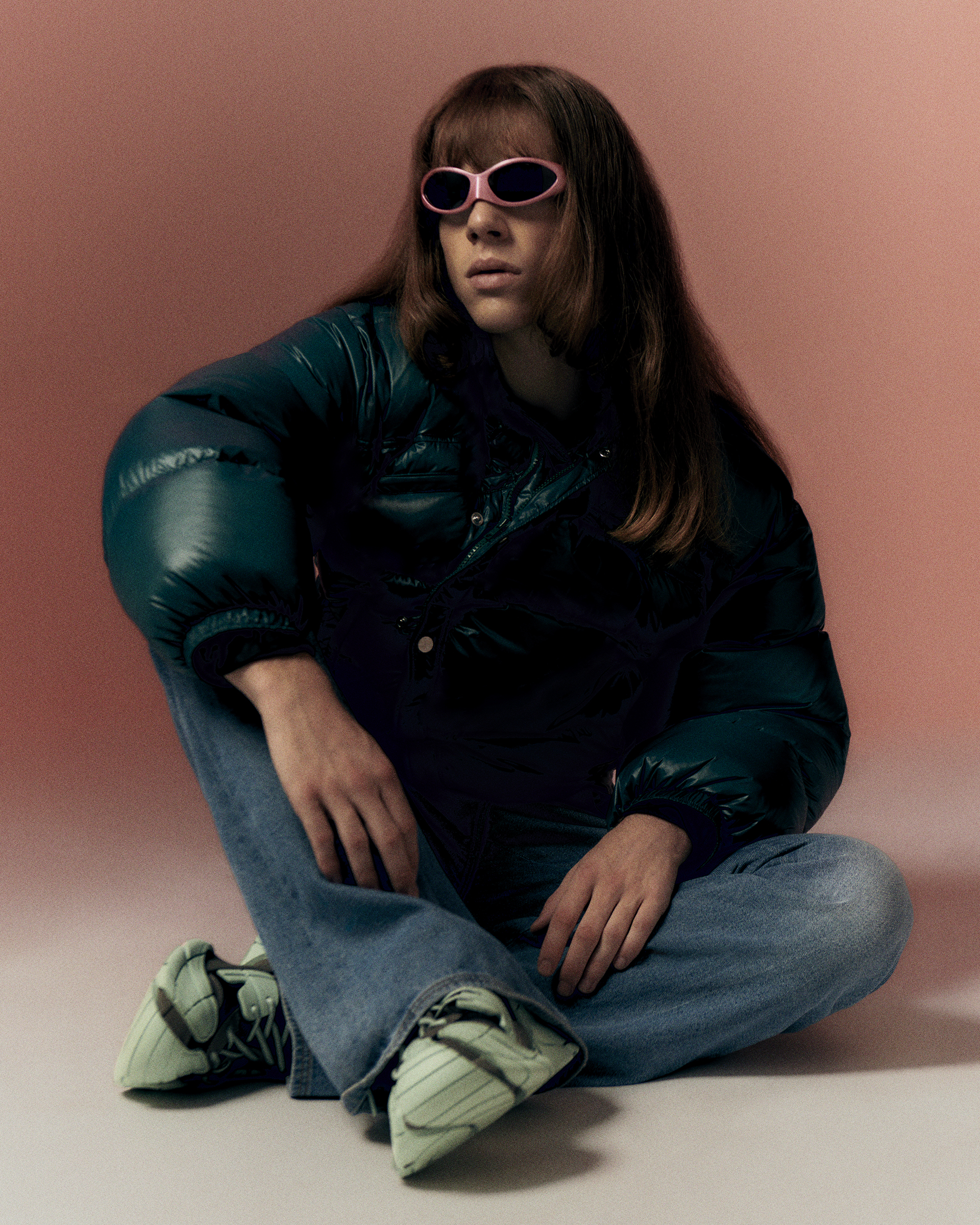 Tailwind CSS Carousel component