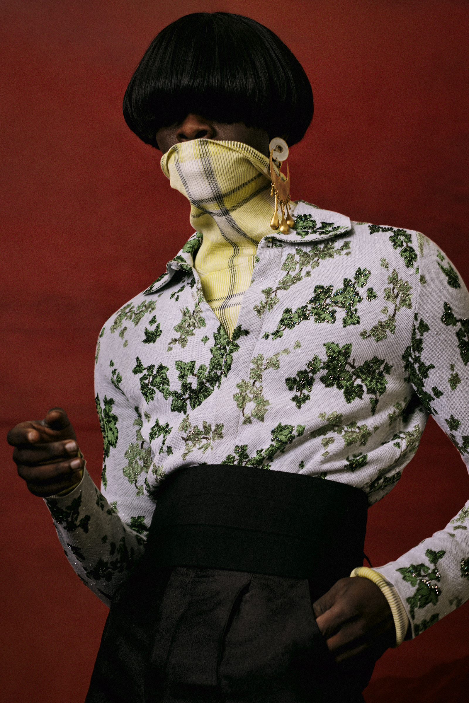 Tailwind CSS Carousel component