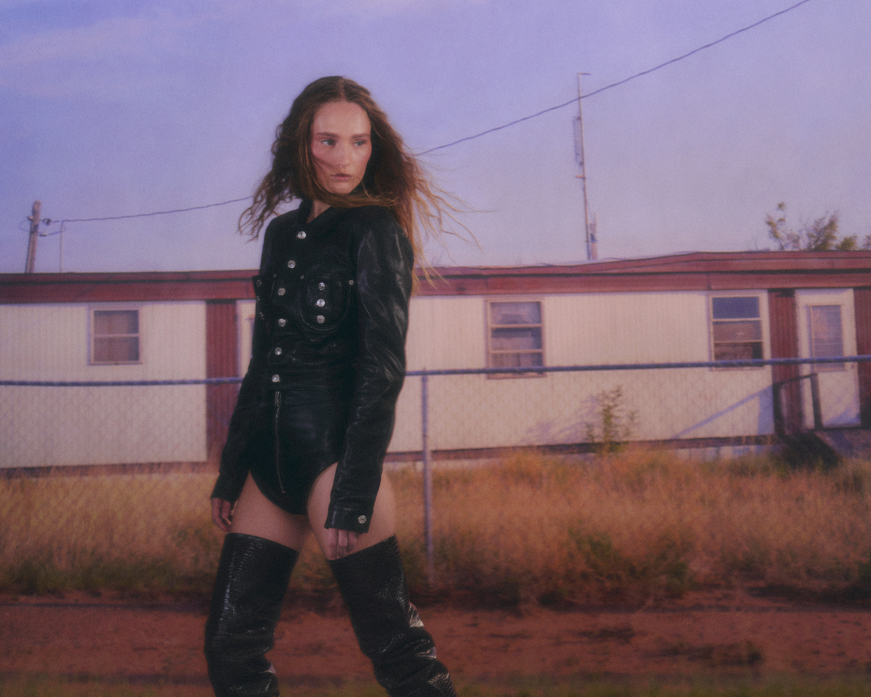 Tailwind CSS Carousel component