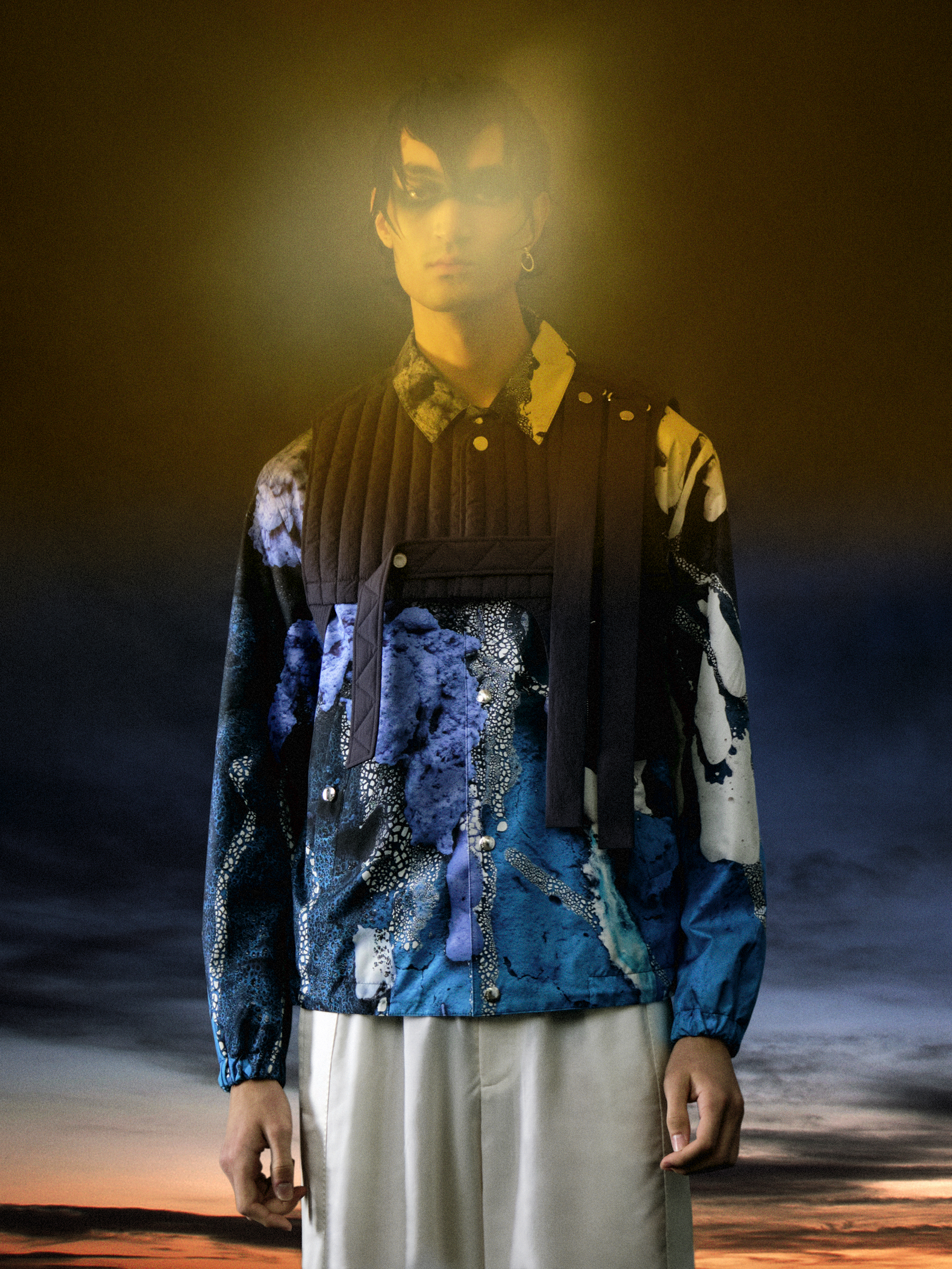 Tailwind CSS Carousel component