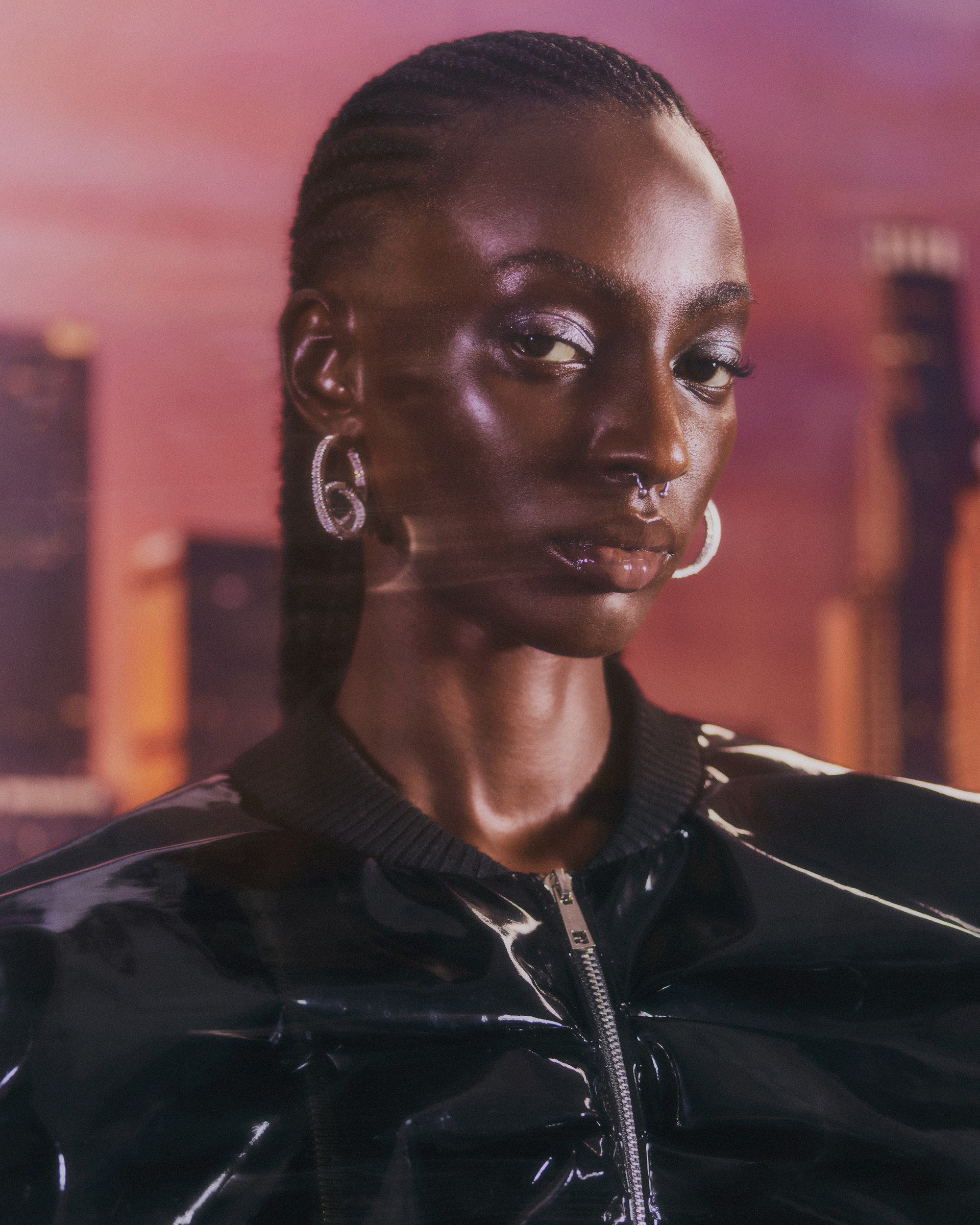 Tailwind CSS Carousel component