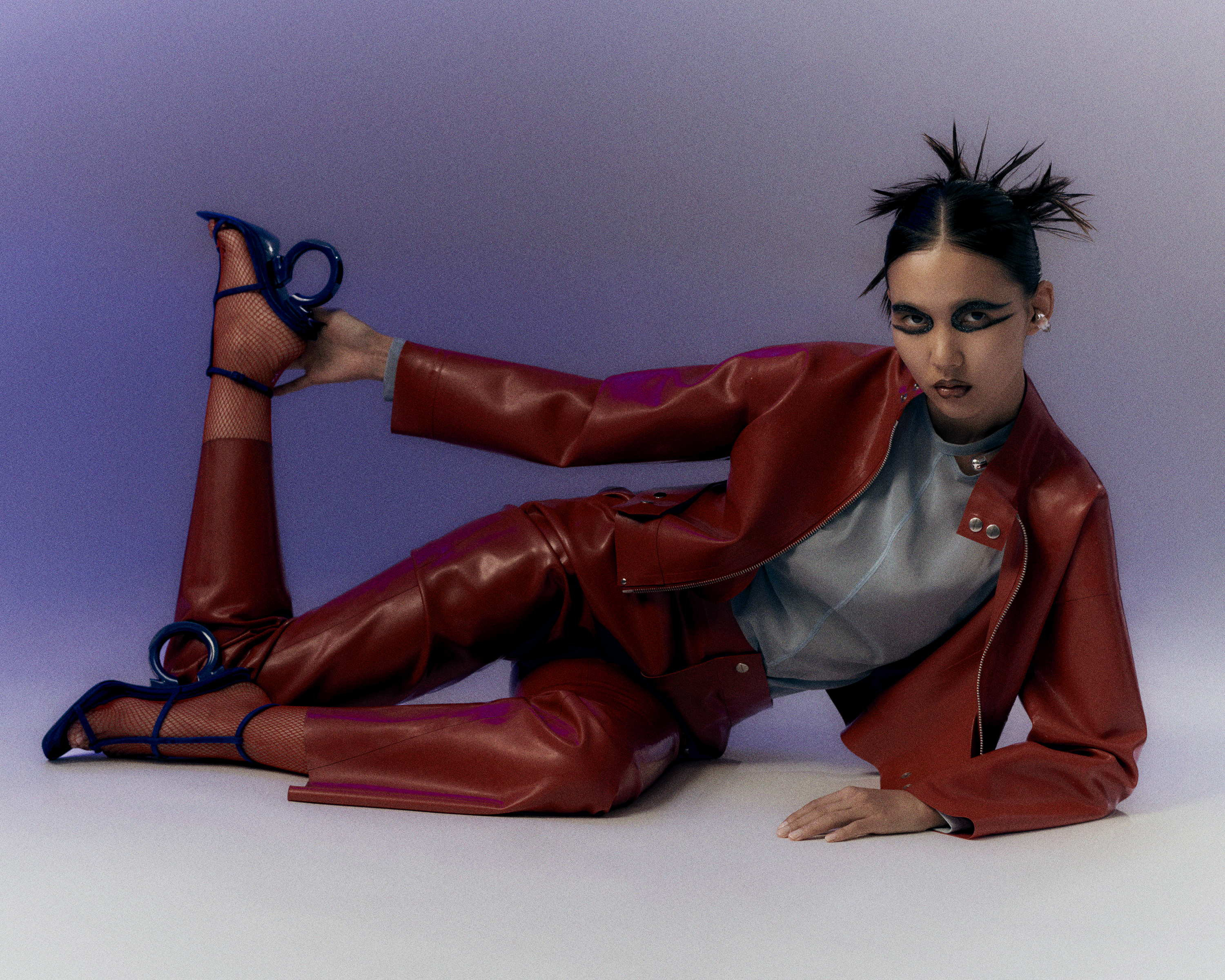 Tailwind CSS Carousel component