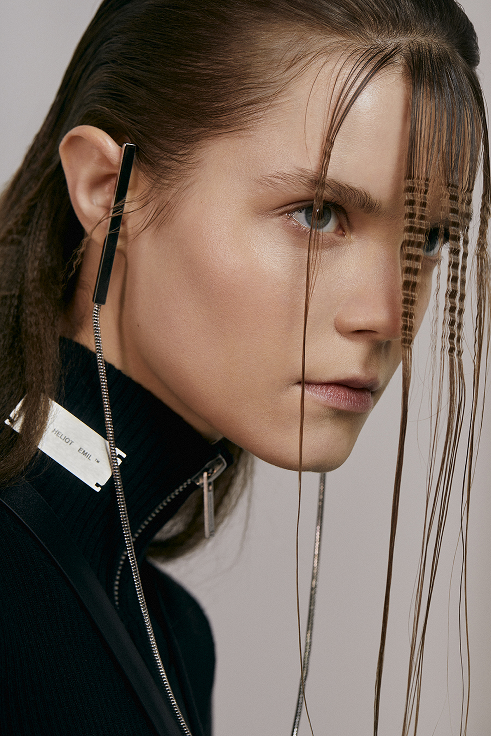 Tailwind CSS Carousel component