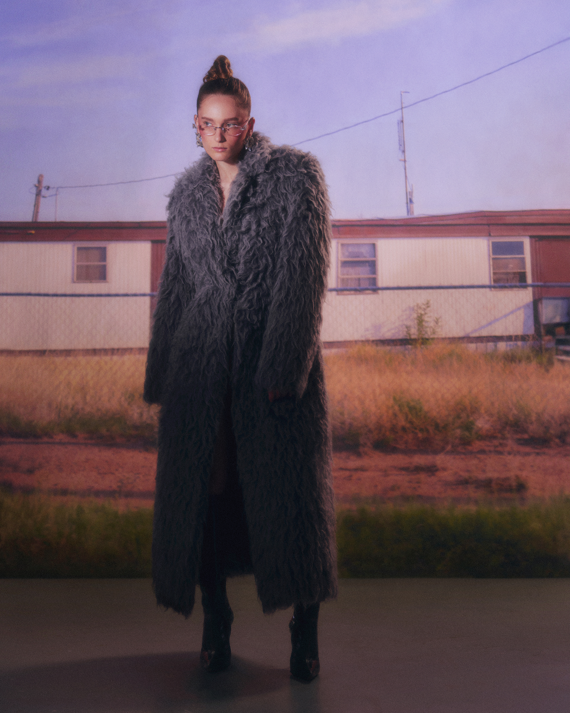 Tailwind CSS Carousel component