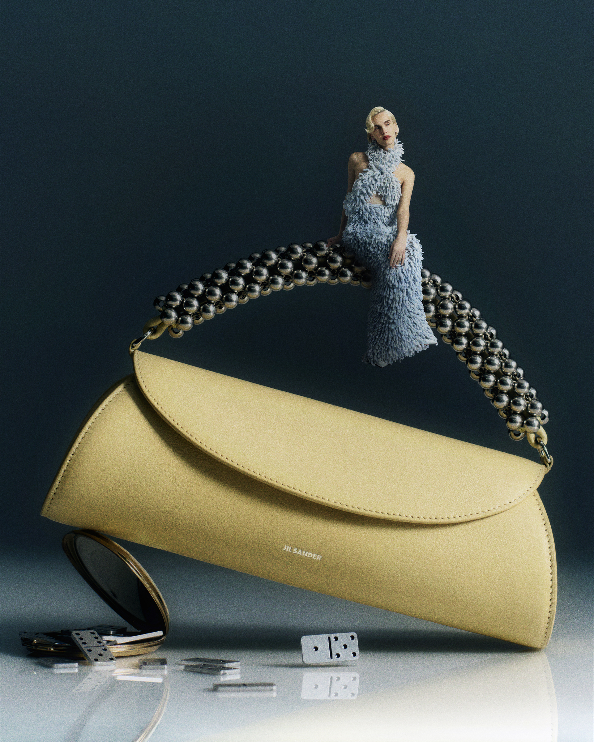 Tailwind CSS Carousel component