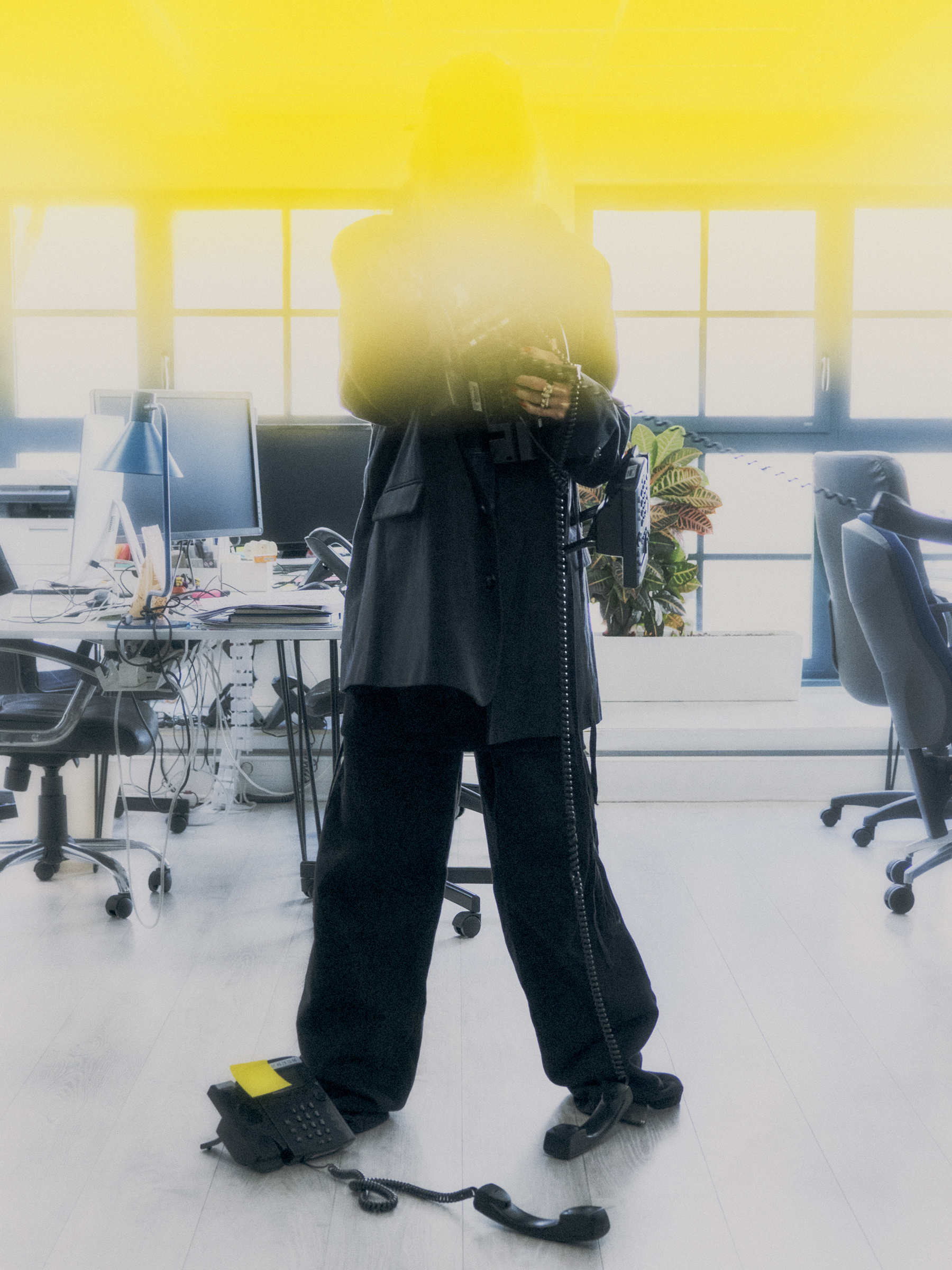 Tailwind CSS Carousel component