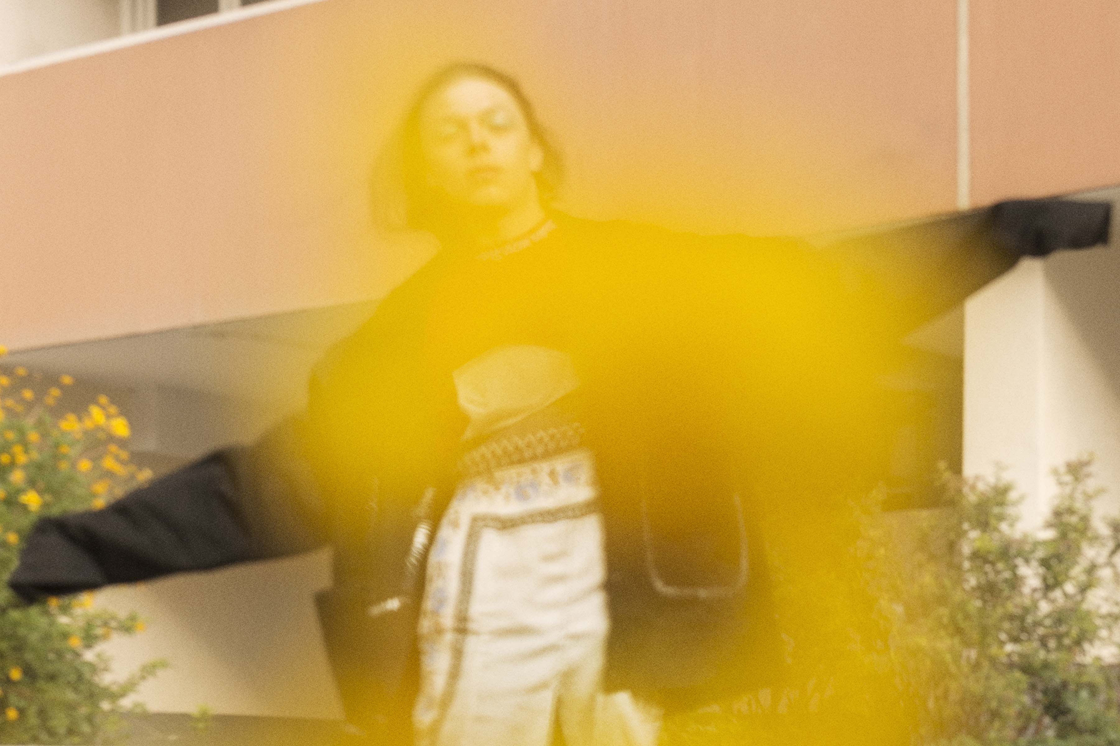 Tailwind CSS Carousel component