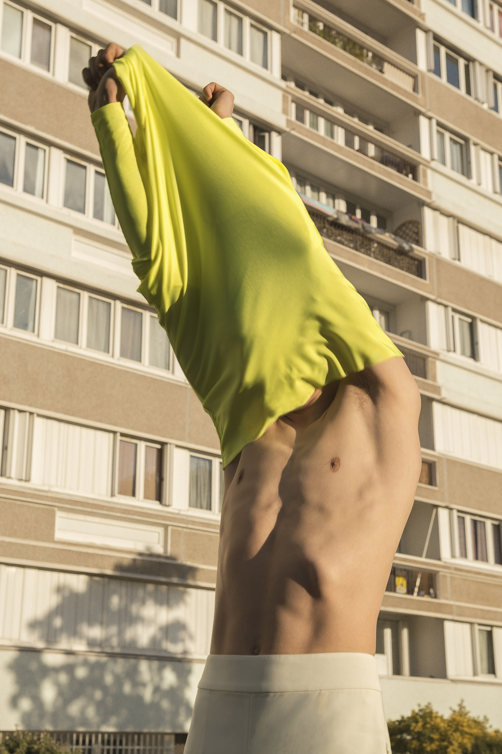 Tailwind CSS Carousel component