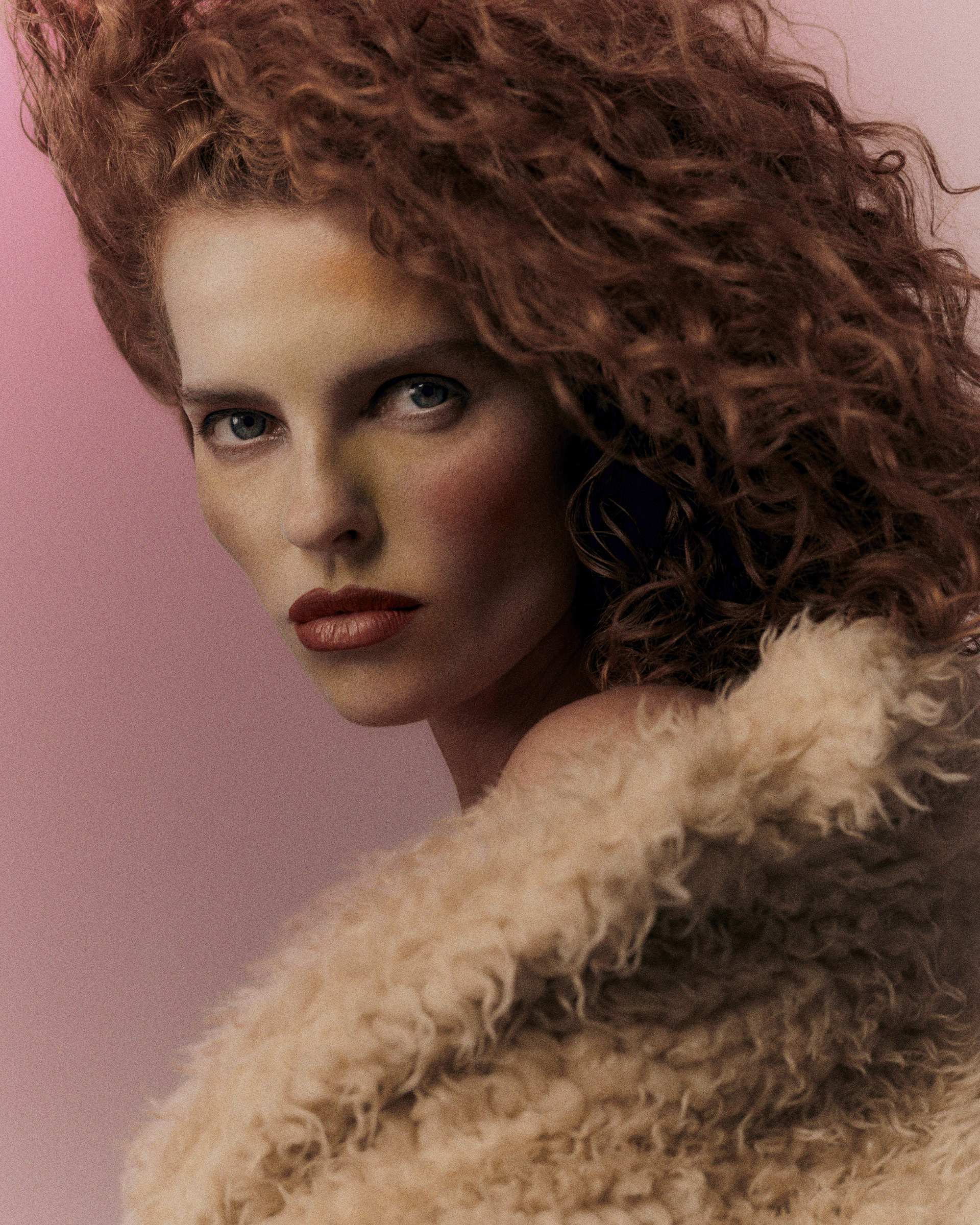 Tailwind CSS Carousel component