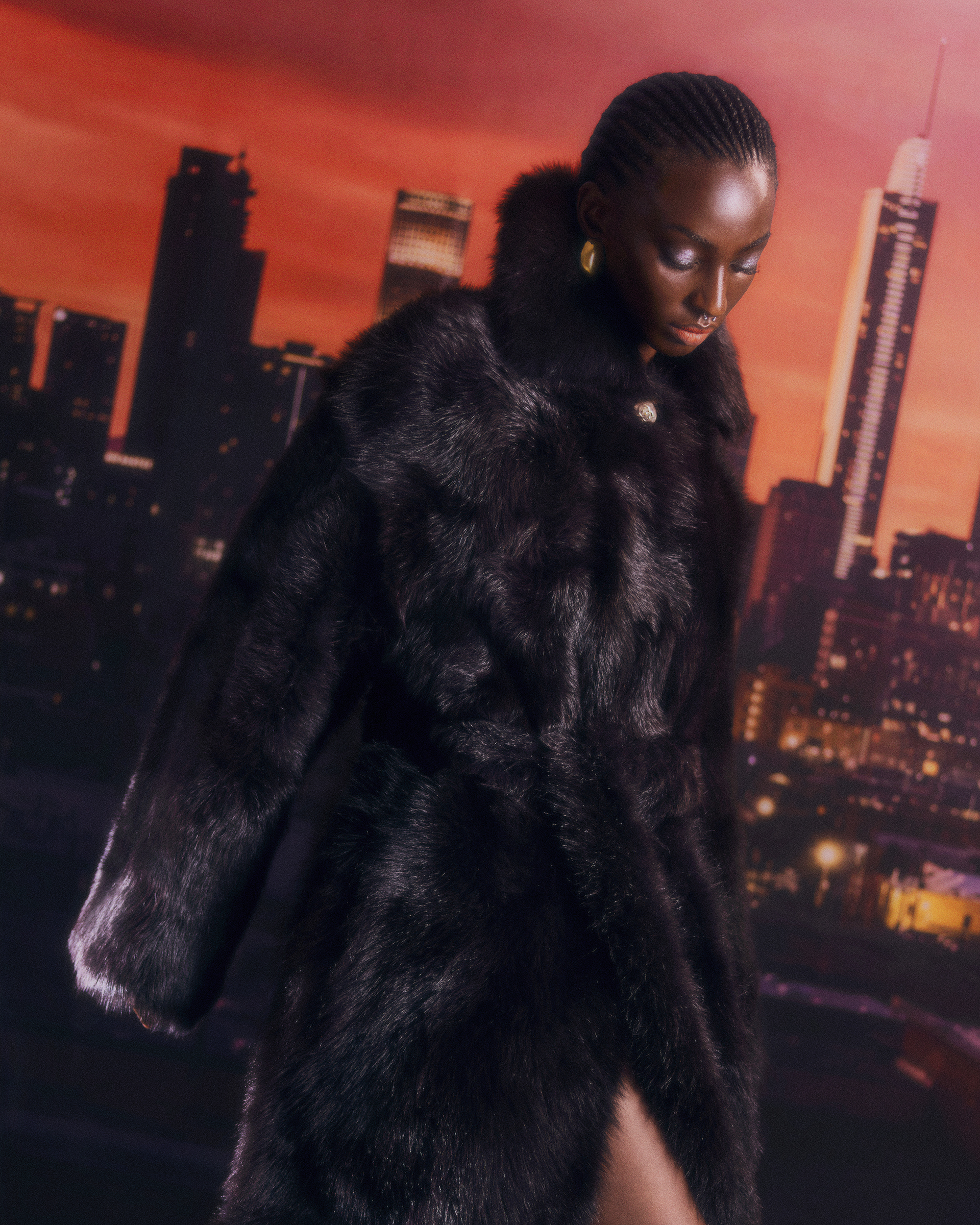 Tailwind CSS Carousel component