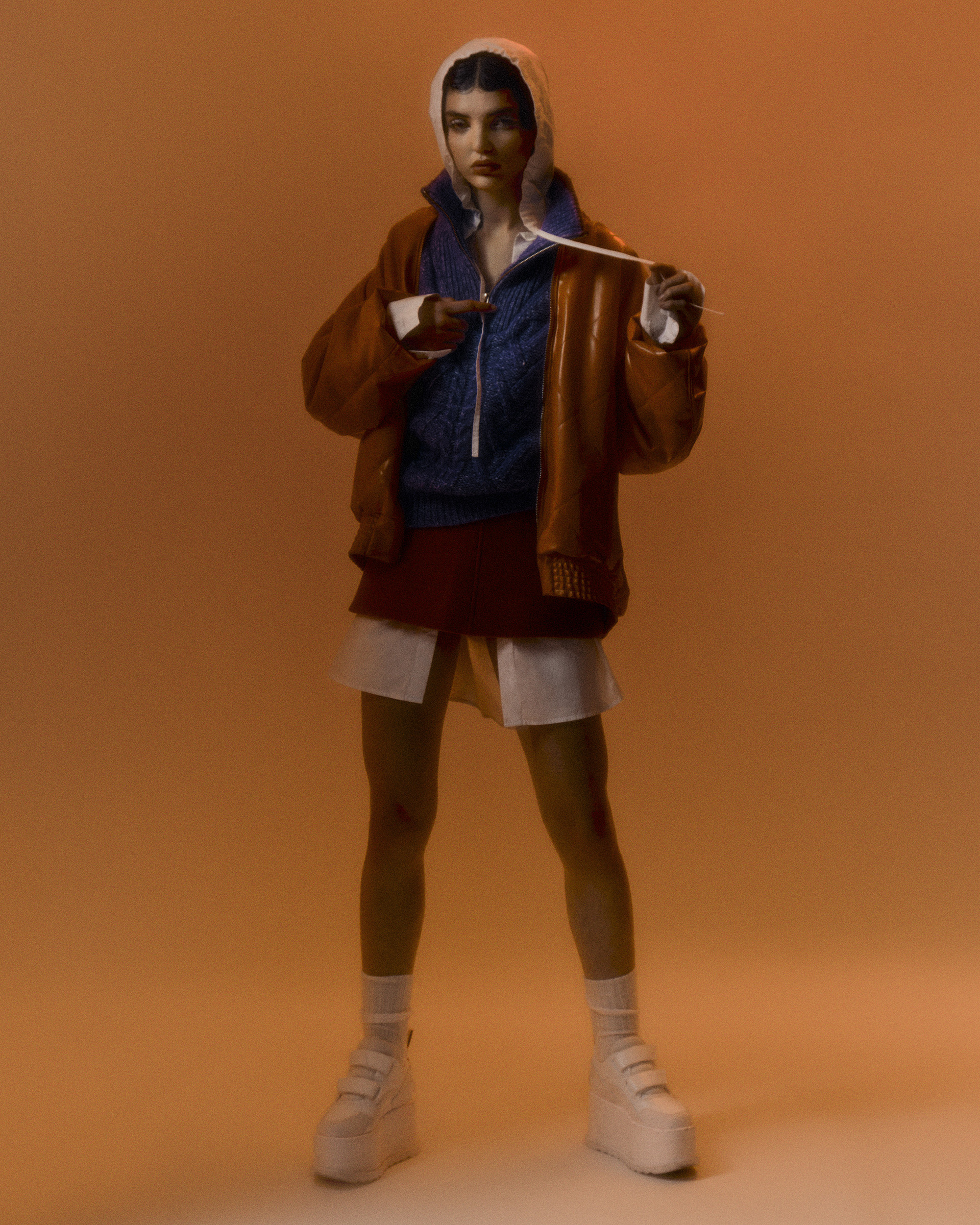 Tailwind CSS Carousel component