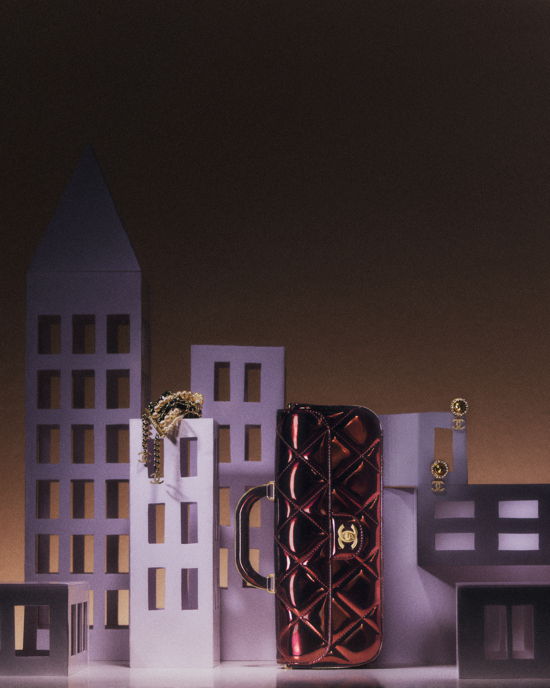 Tailwind CSS Carousel component