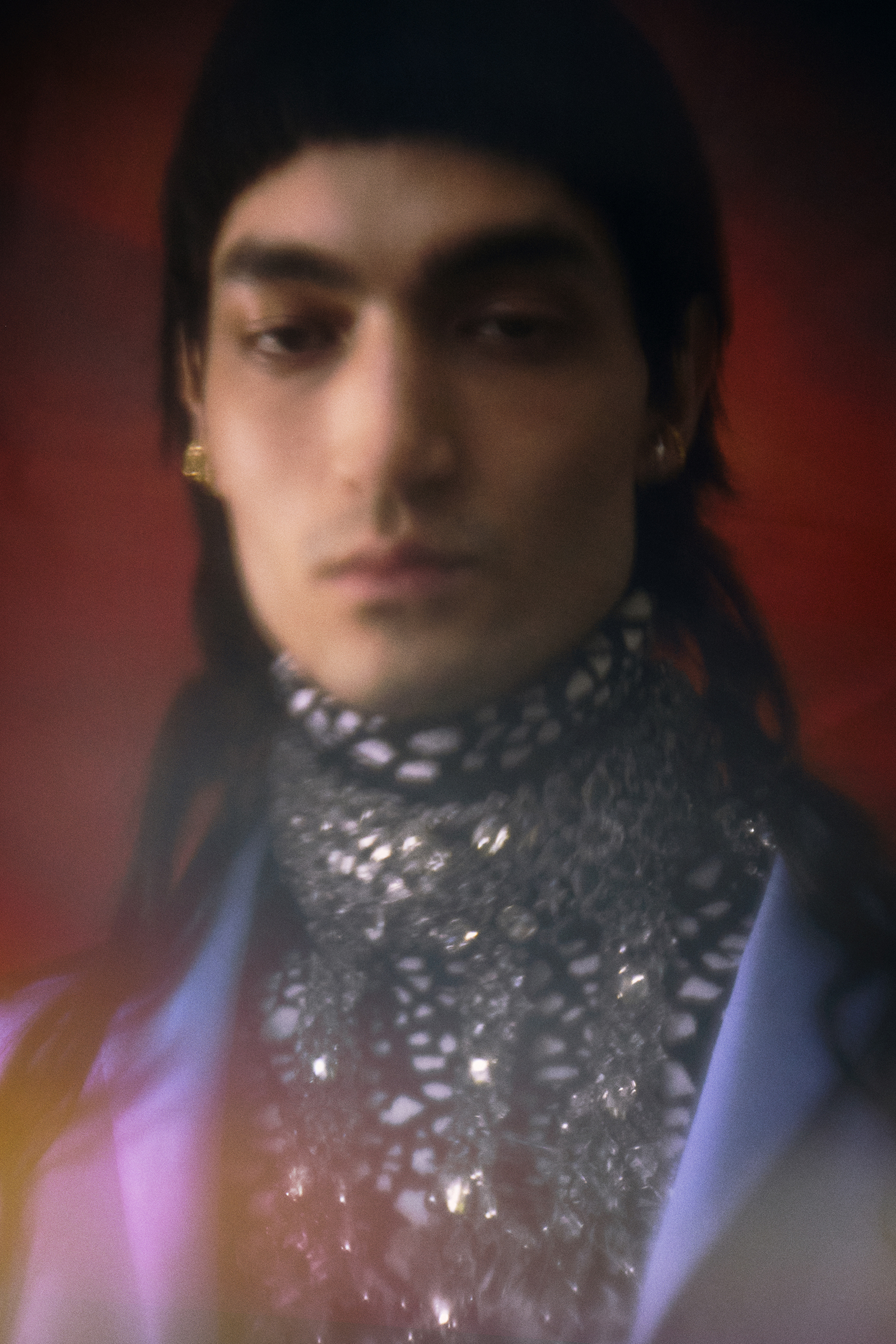 Tailwind CSS Carousel component