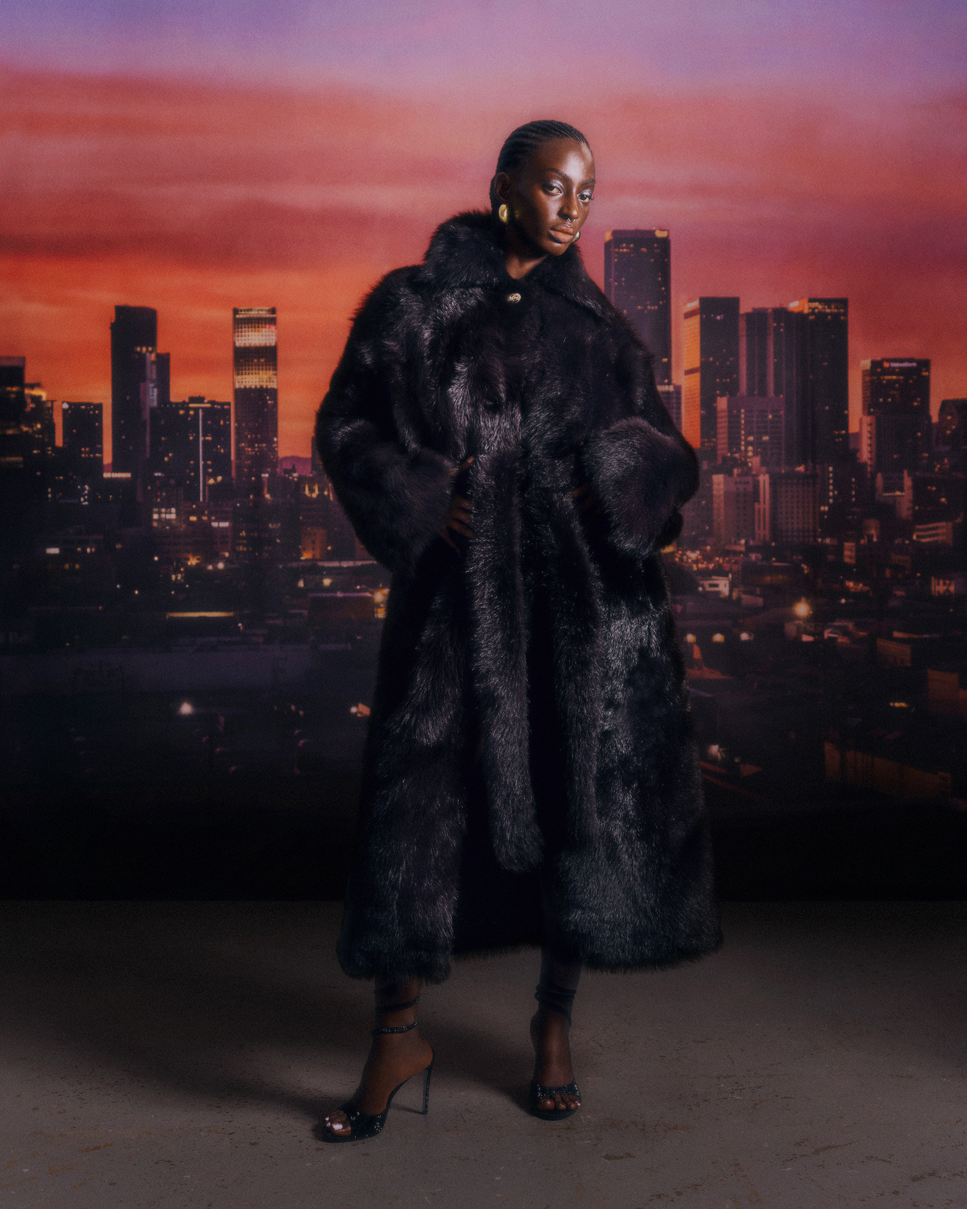 Tailwind CSS Carousel component