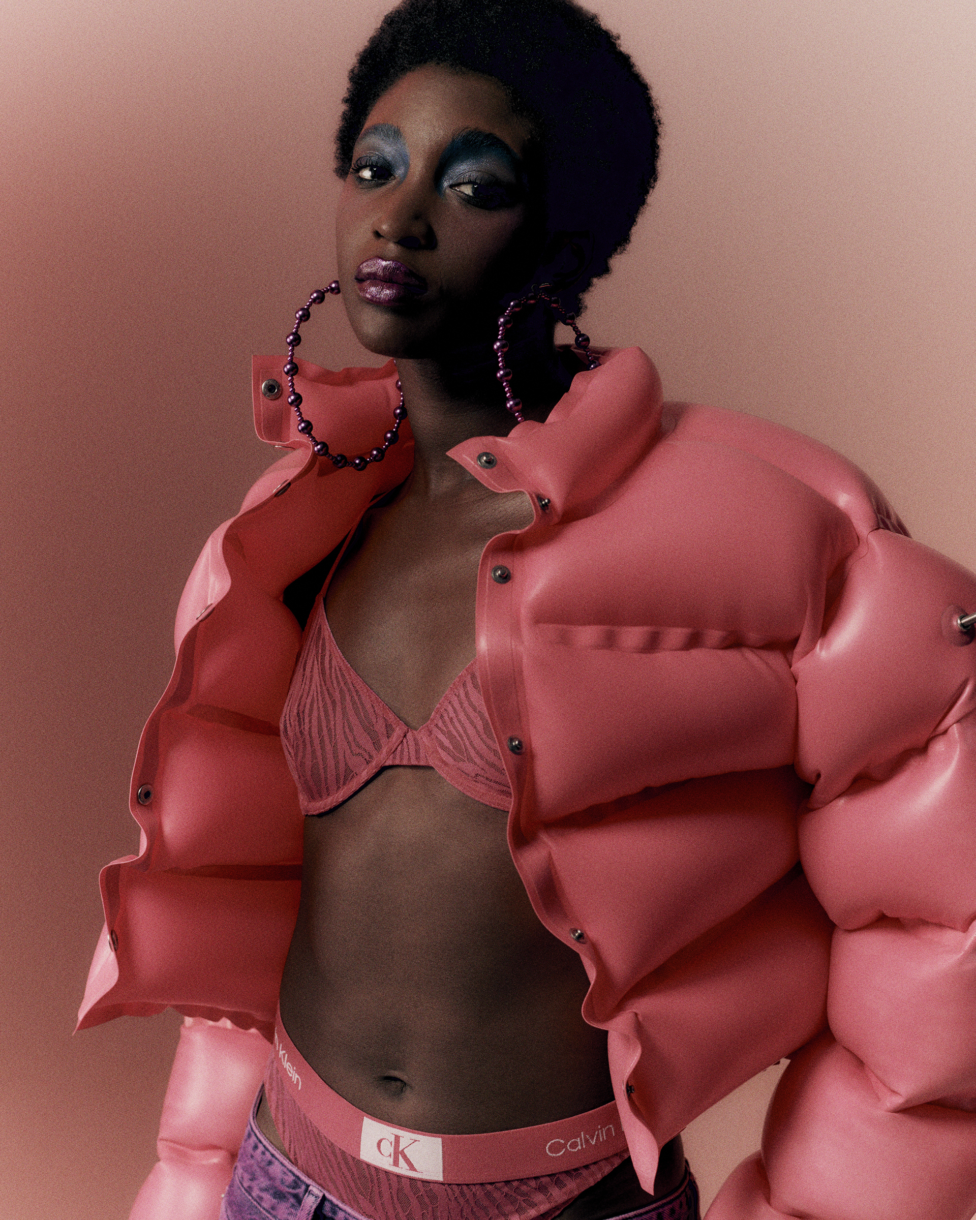 Tailwind CSS Carousel component