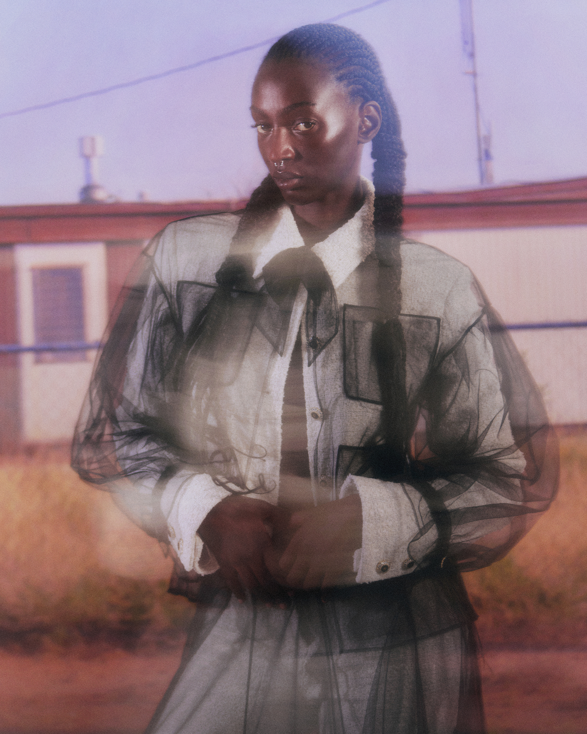 Tailwind CSS Carousel component