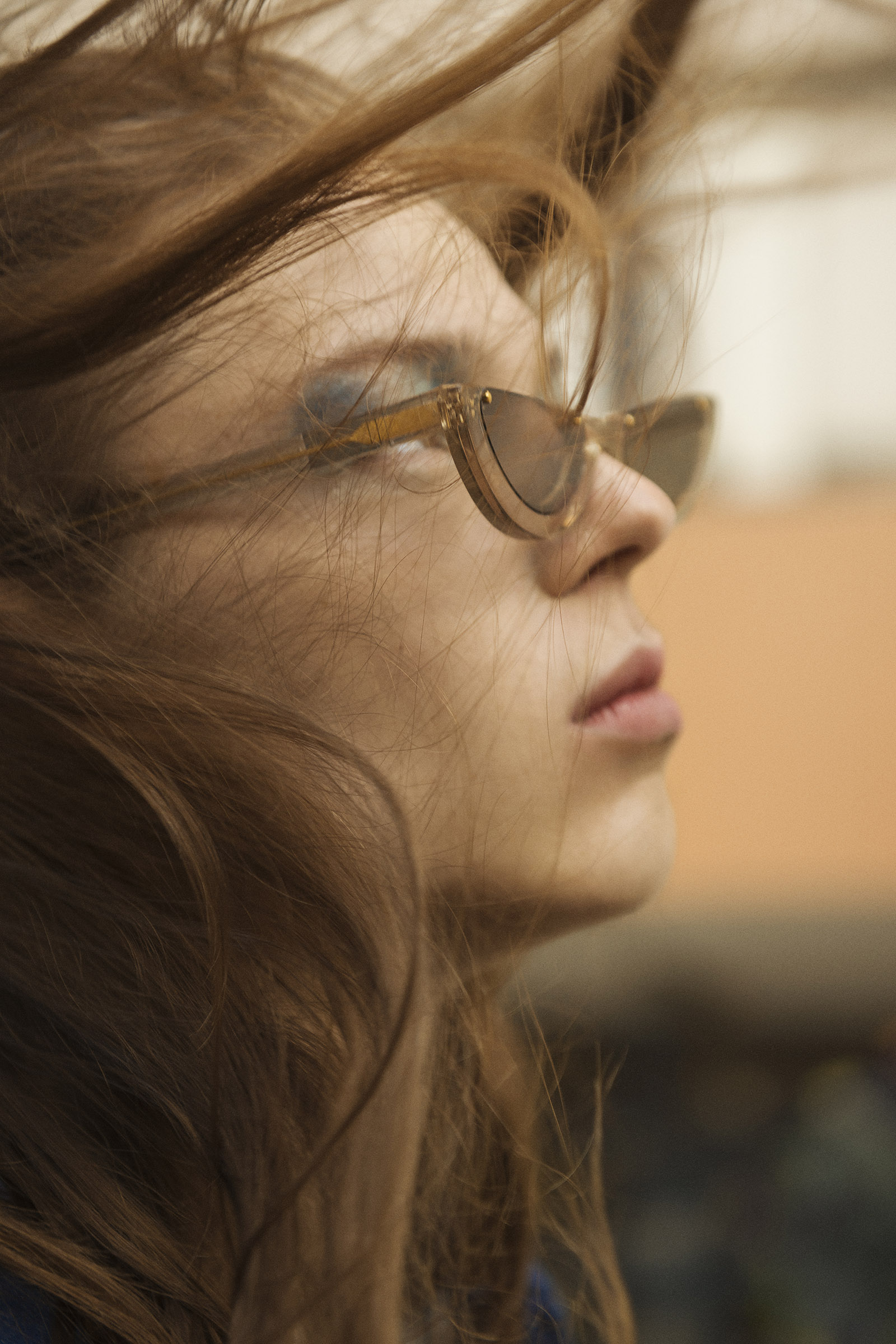 Tailwind CSS Carousel component