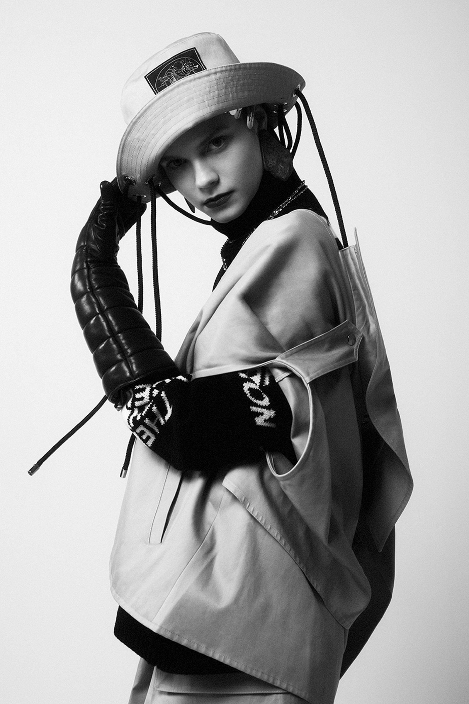 Tailwind CSS Carousel component