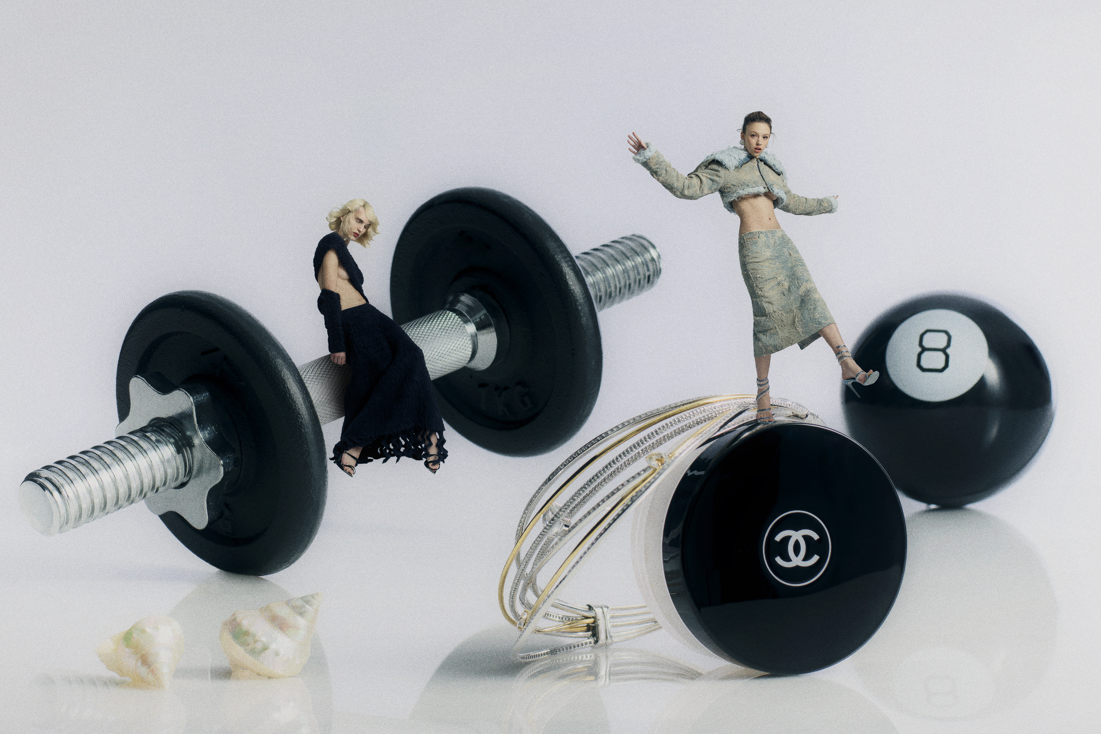 Tailwind CSS Carousel component