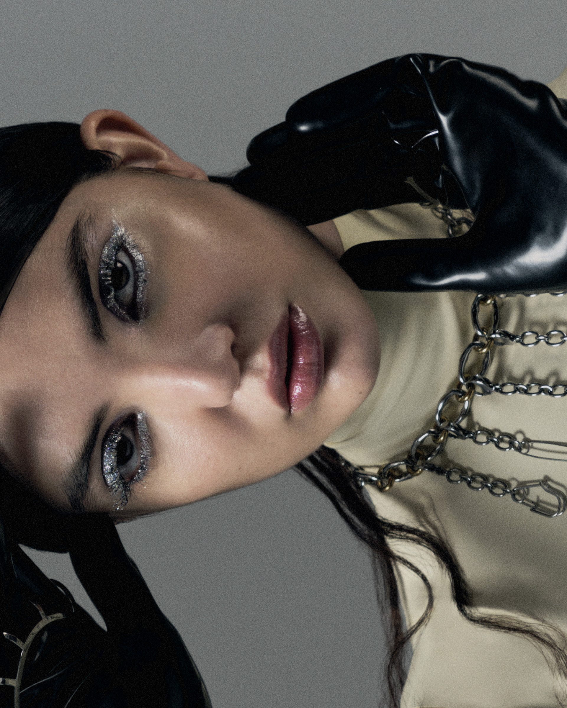 Tailwind CSS Carousel component