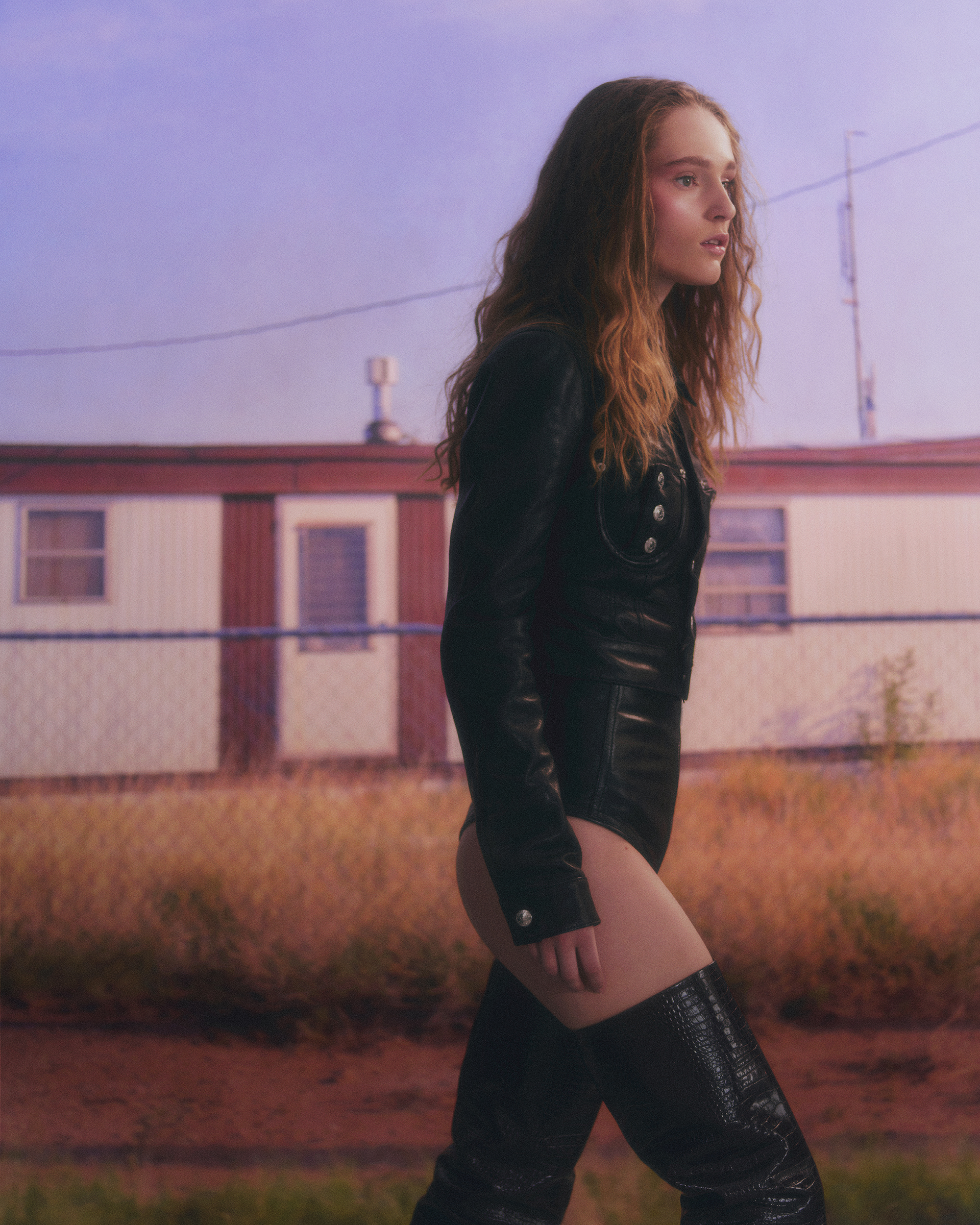 Tailwind CSS Carousel component