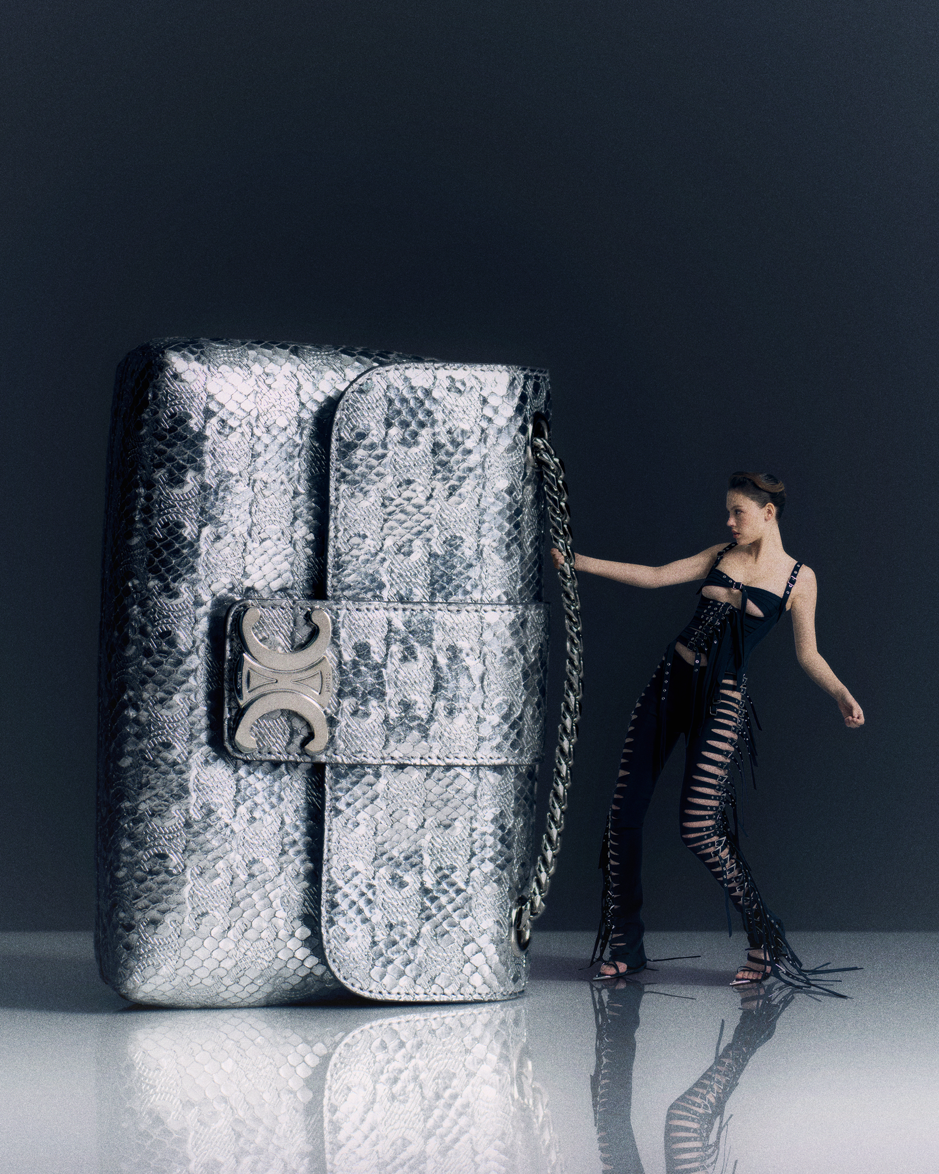 Tailwind CSS Carousel component