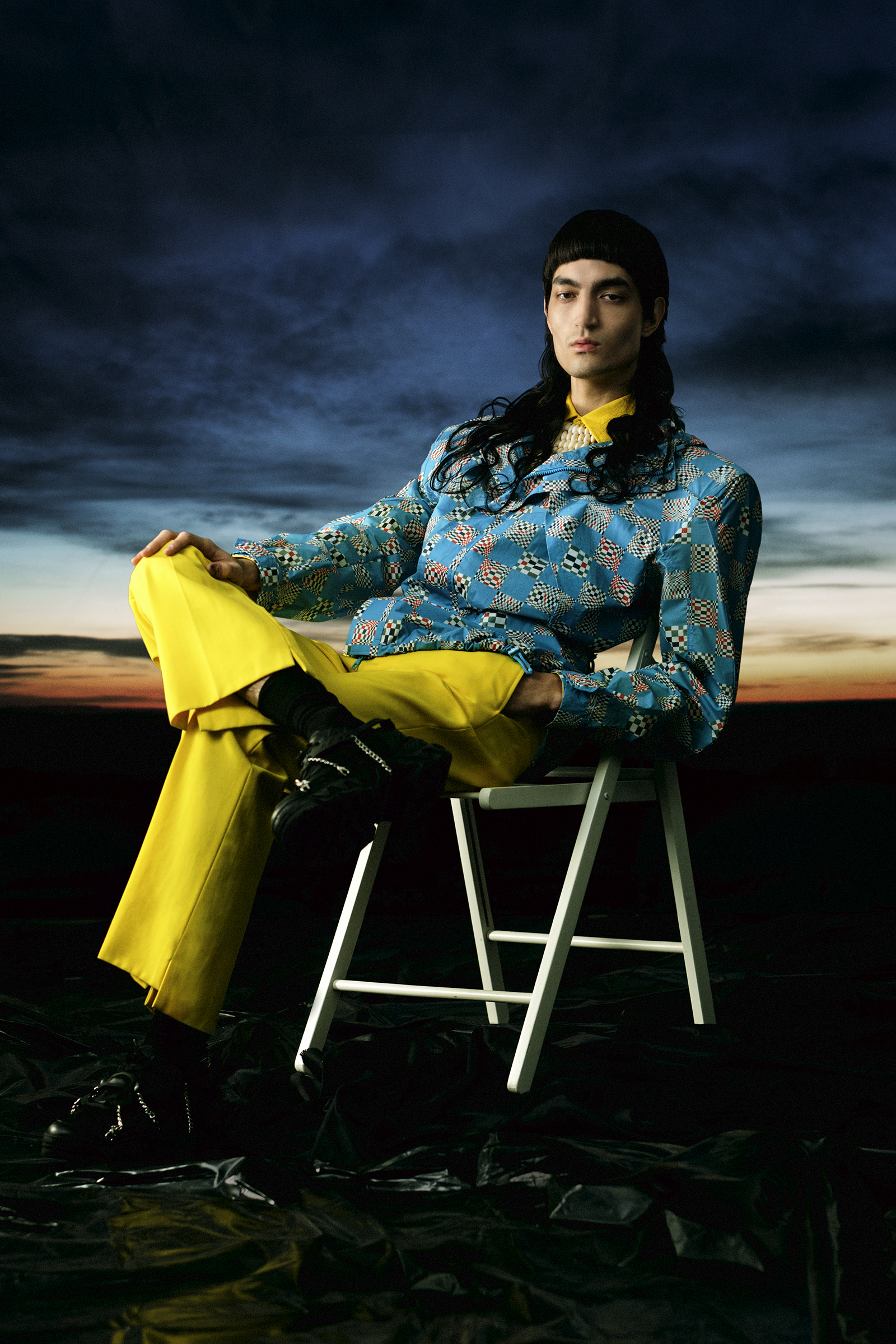 Tailwind CSS Carousel component