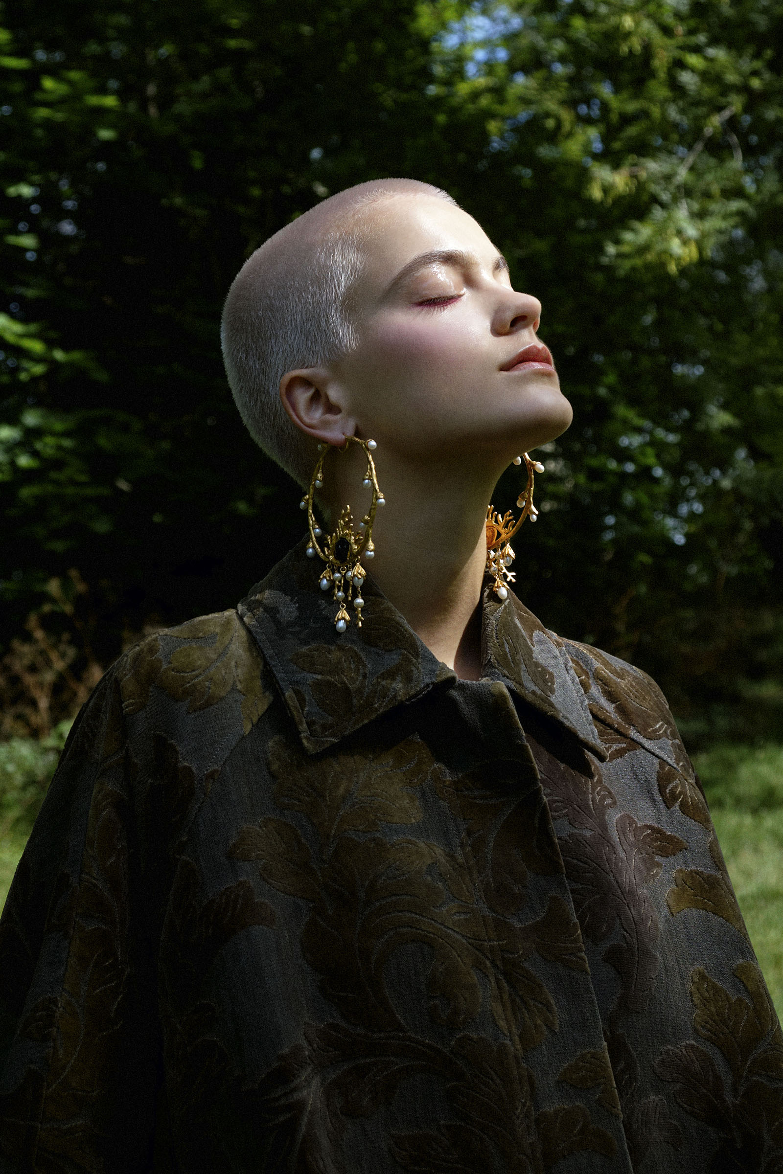 Tailwind CSS Carousel component