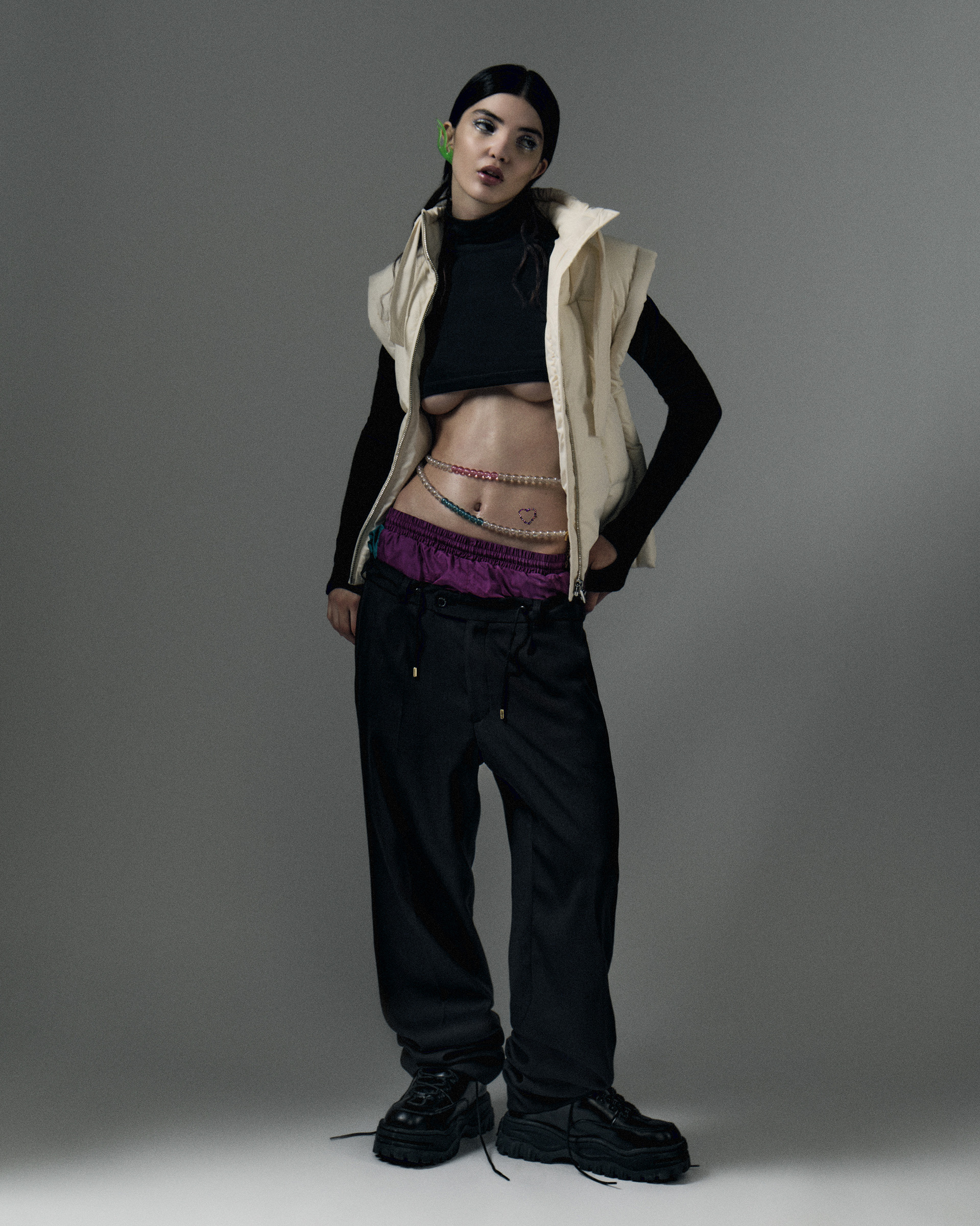 Tailwind CSS Carousel component