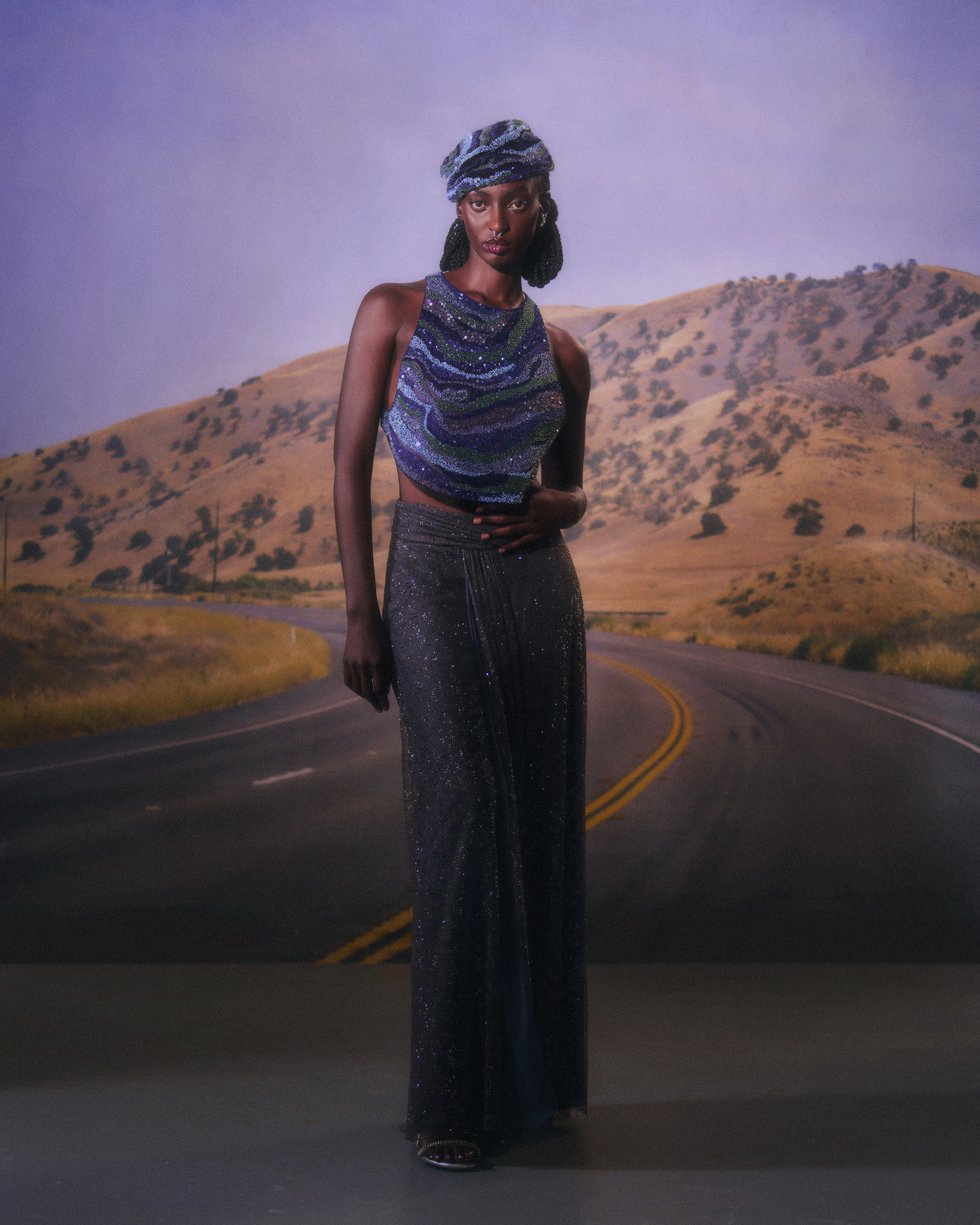 Tailwind CSS Carousel component