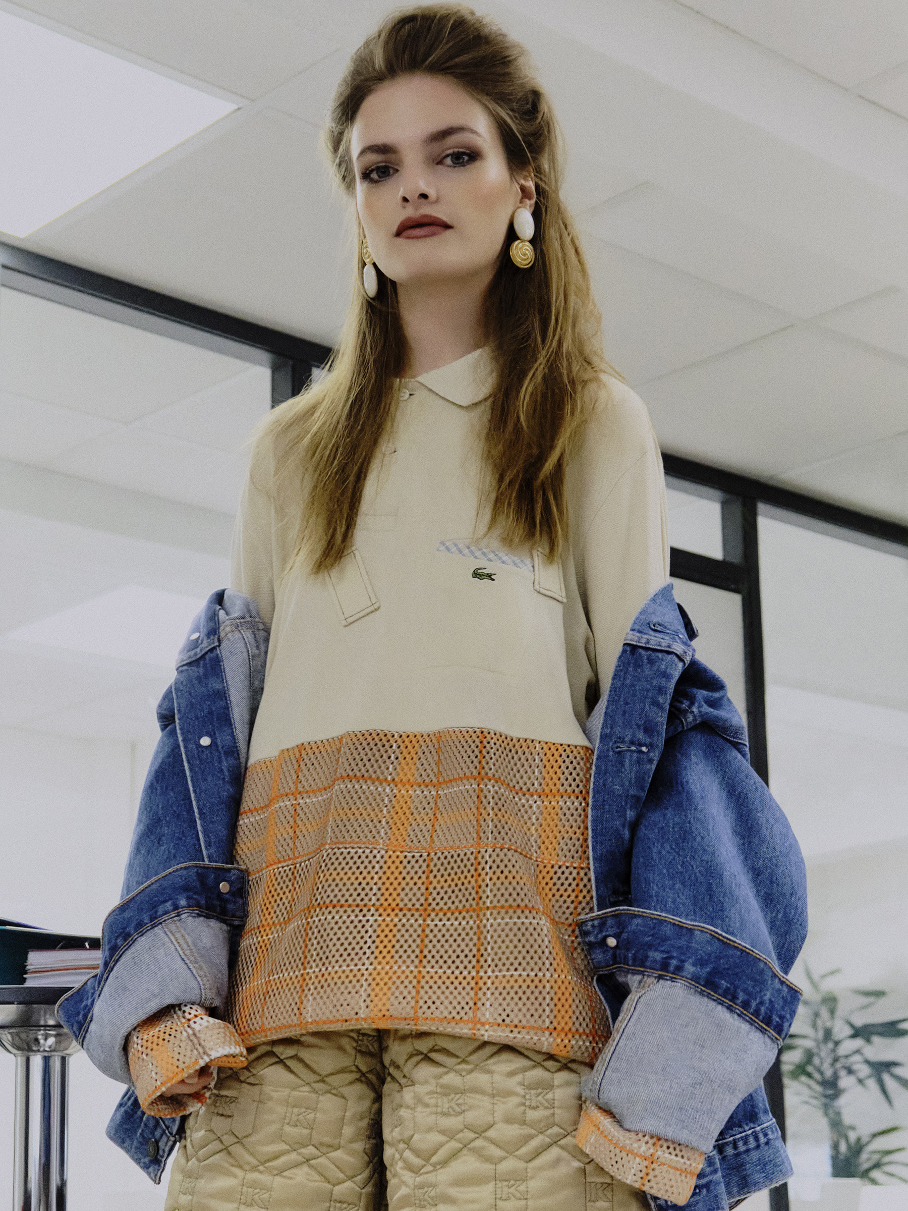 Tailwind CSS Carousel component