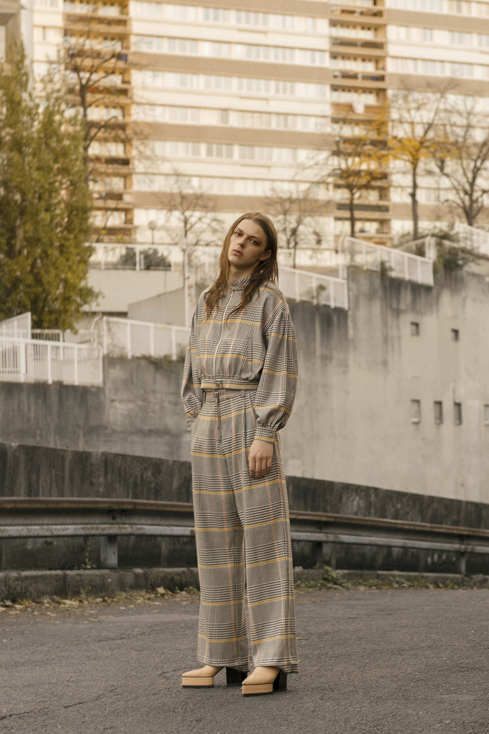 Tailwind CSS Carousel component