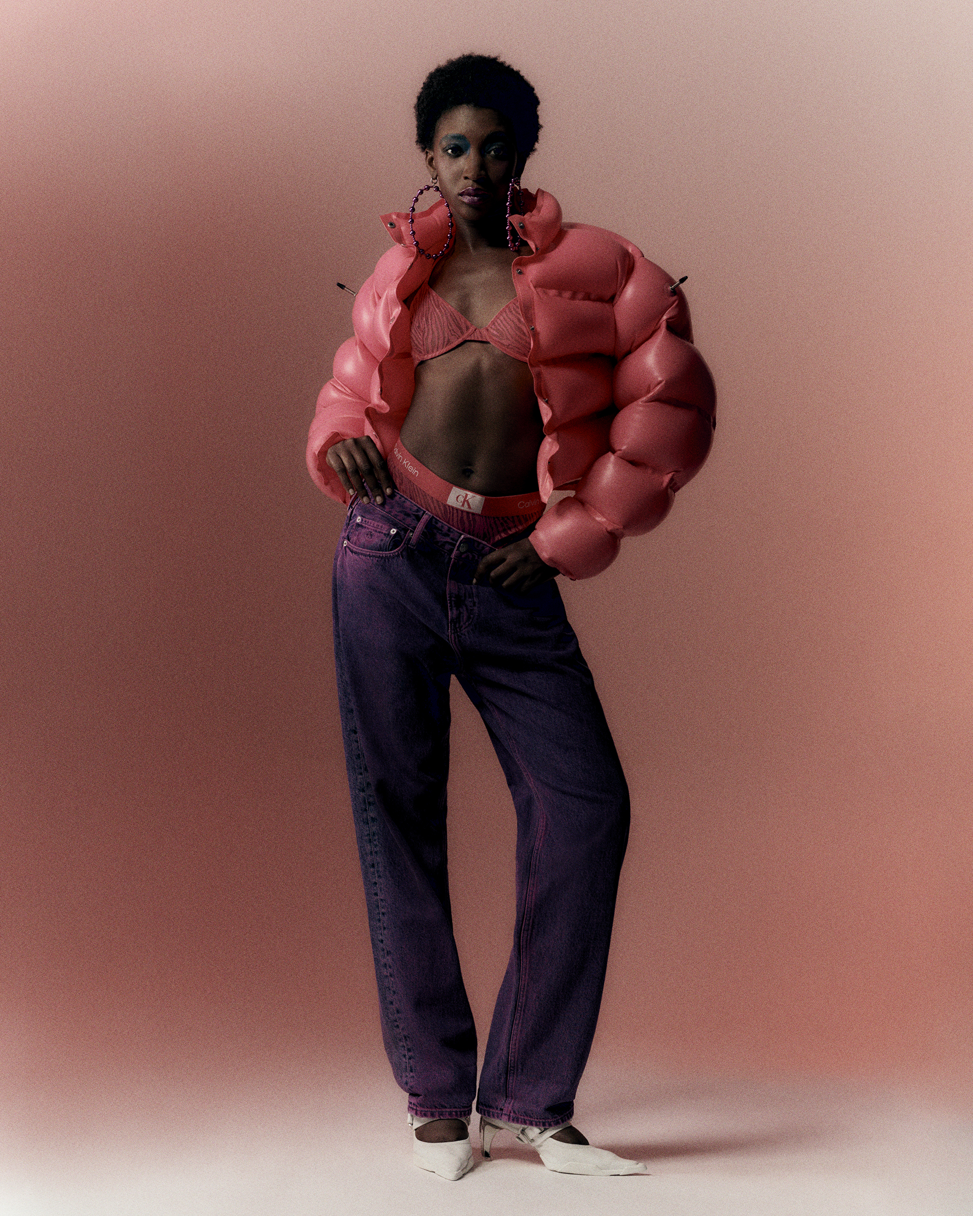 Tailwind CSS Carousel component