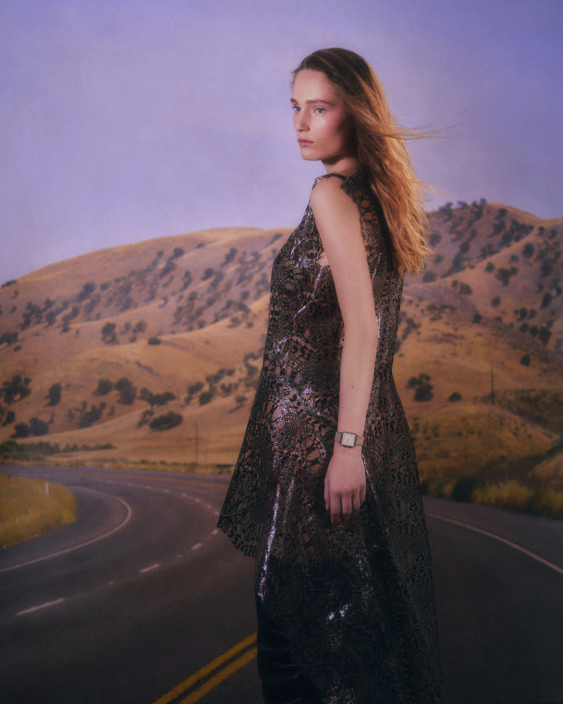 Tailwind CSS Carousel component