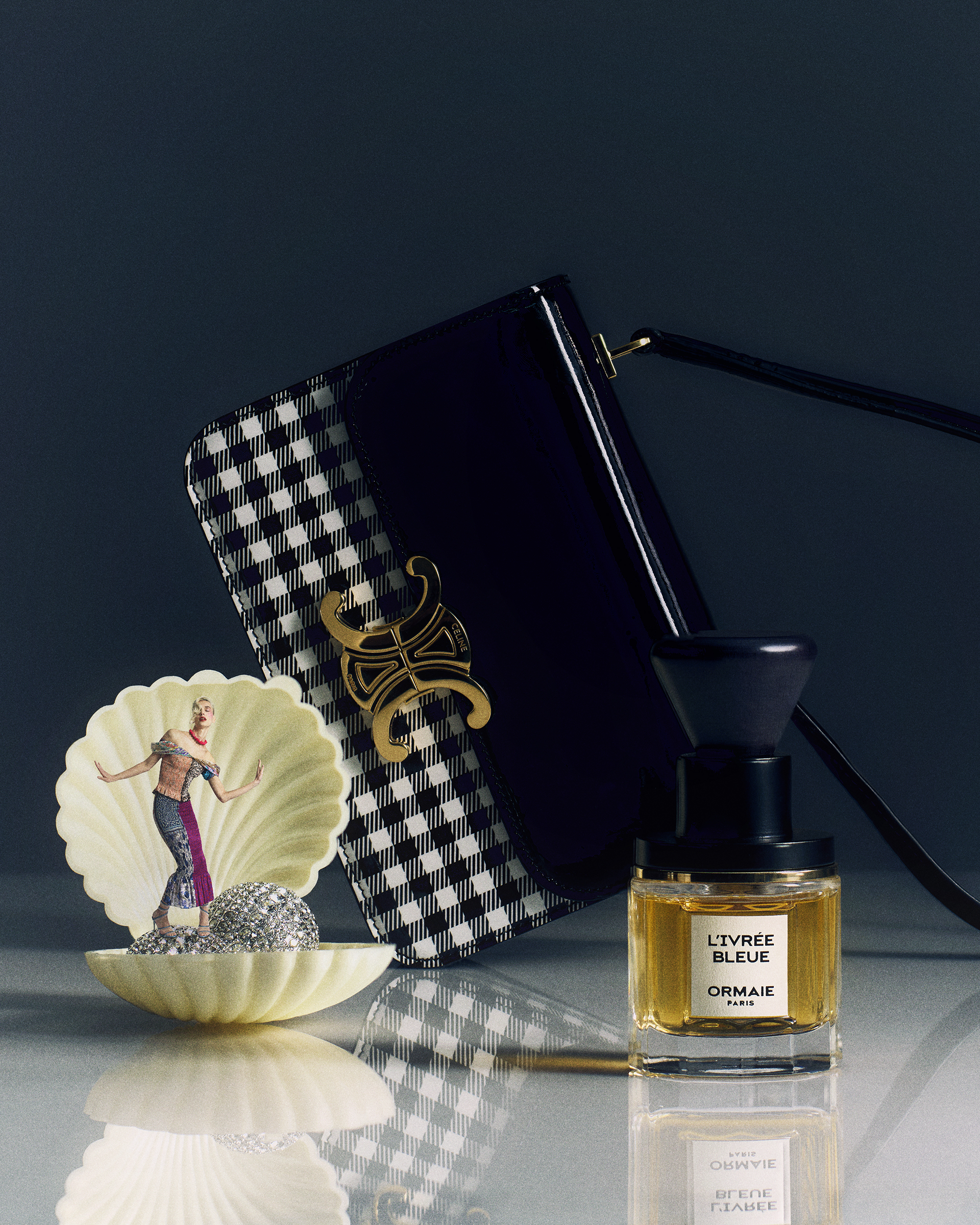 Tailwind CSS Carousel component