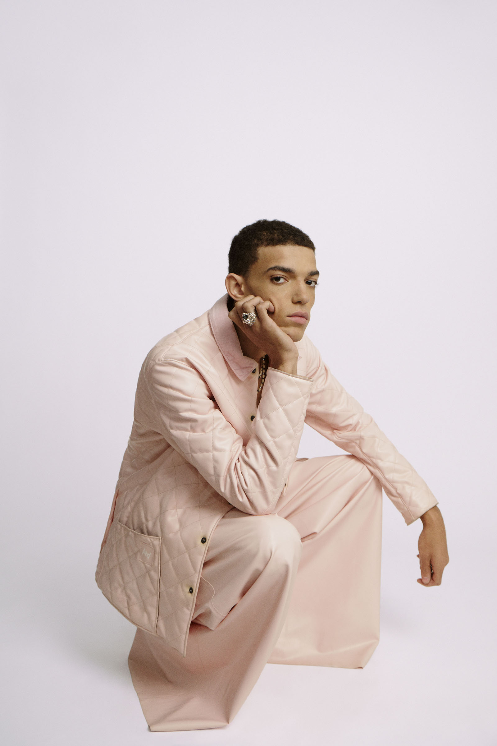 Tailwind CSS Carousel component