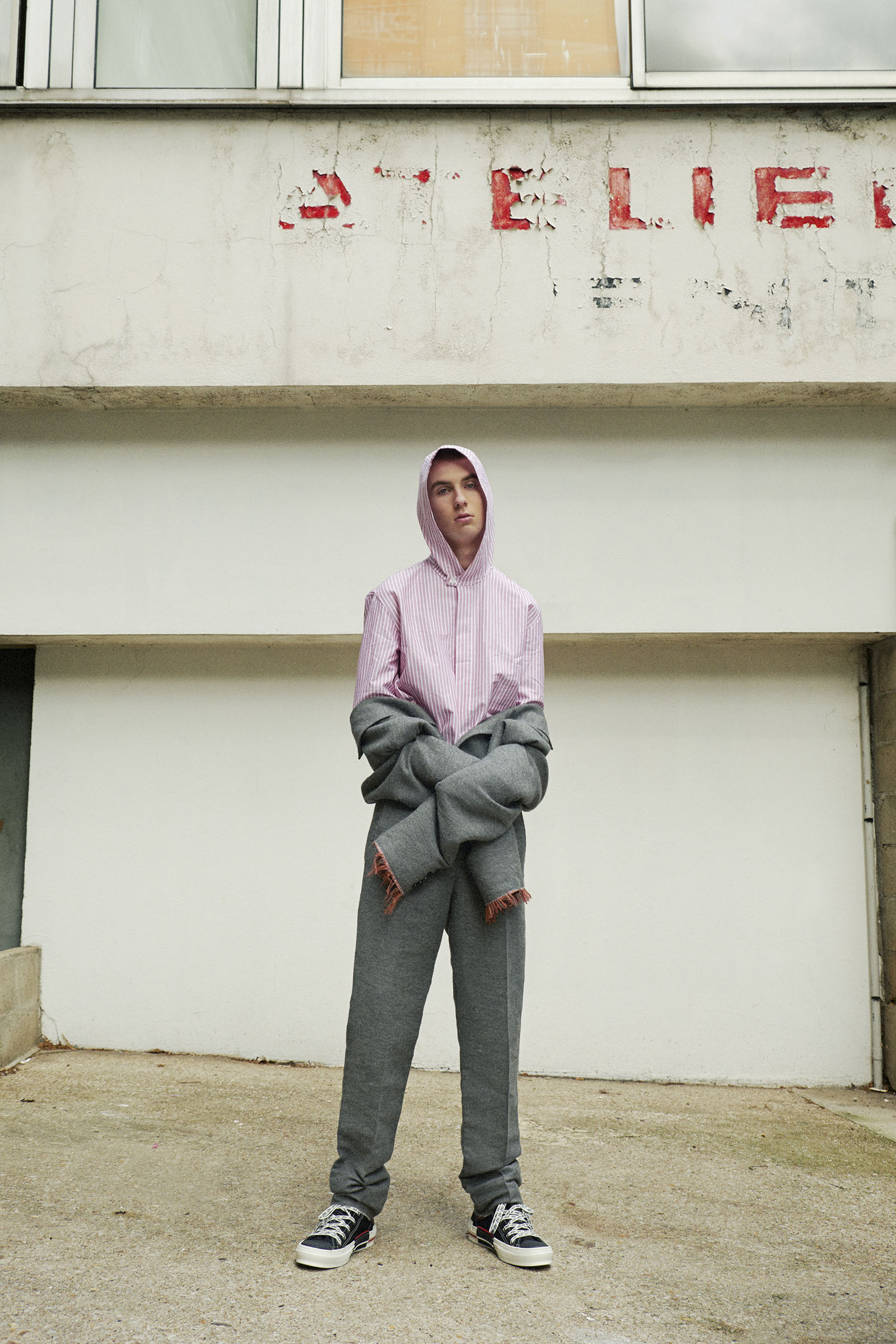 Tailwind CSS Carousel component